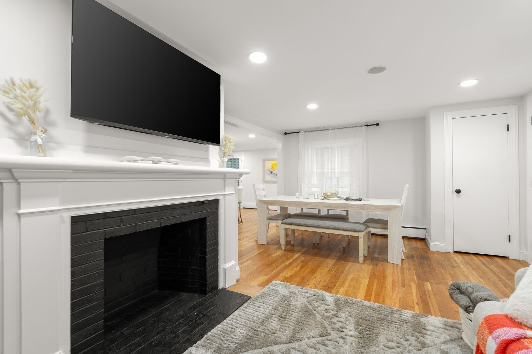Single Family Residence at 21 Hazelmoor Rd, Yarmouth MA 02664, Yarmouth, photo 16 of 42