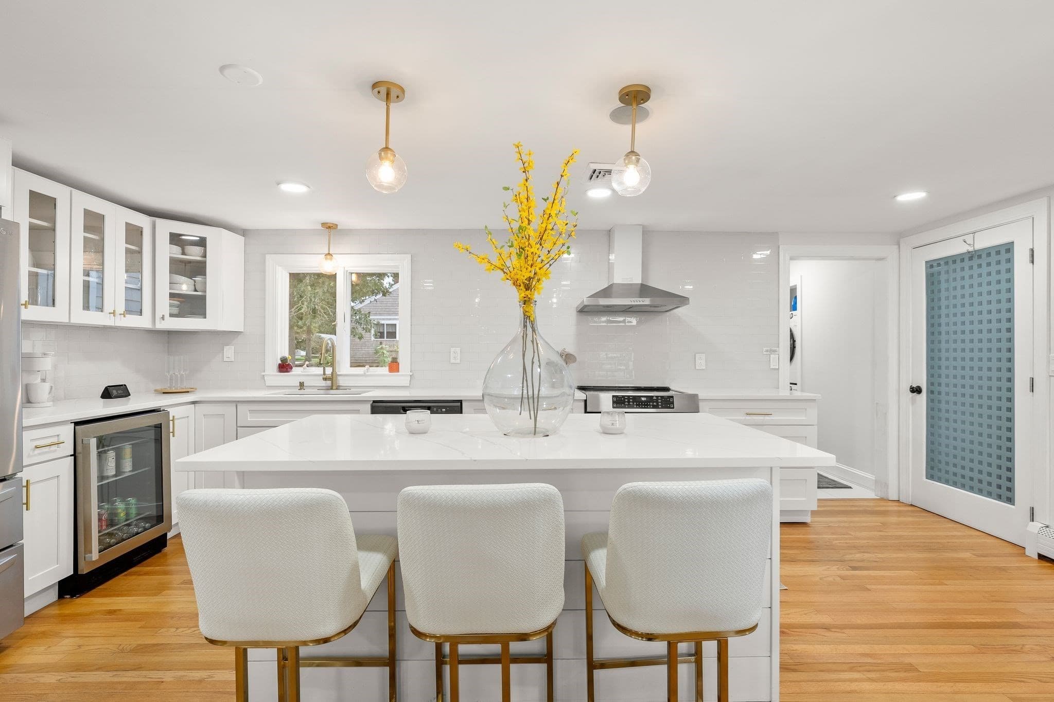 Single Family Residence at 21 Hazelmoor Rd, Yarmouth MA 02664, Yarmouth, photo 10 of 42