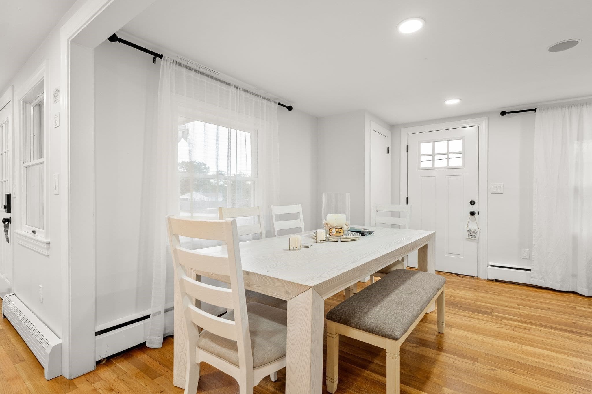 Single Family Residence at 21 Hazelmoor Rd, Yarmouth MA 02664, Yarmouth, photo 14 of 42