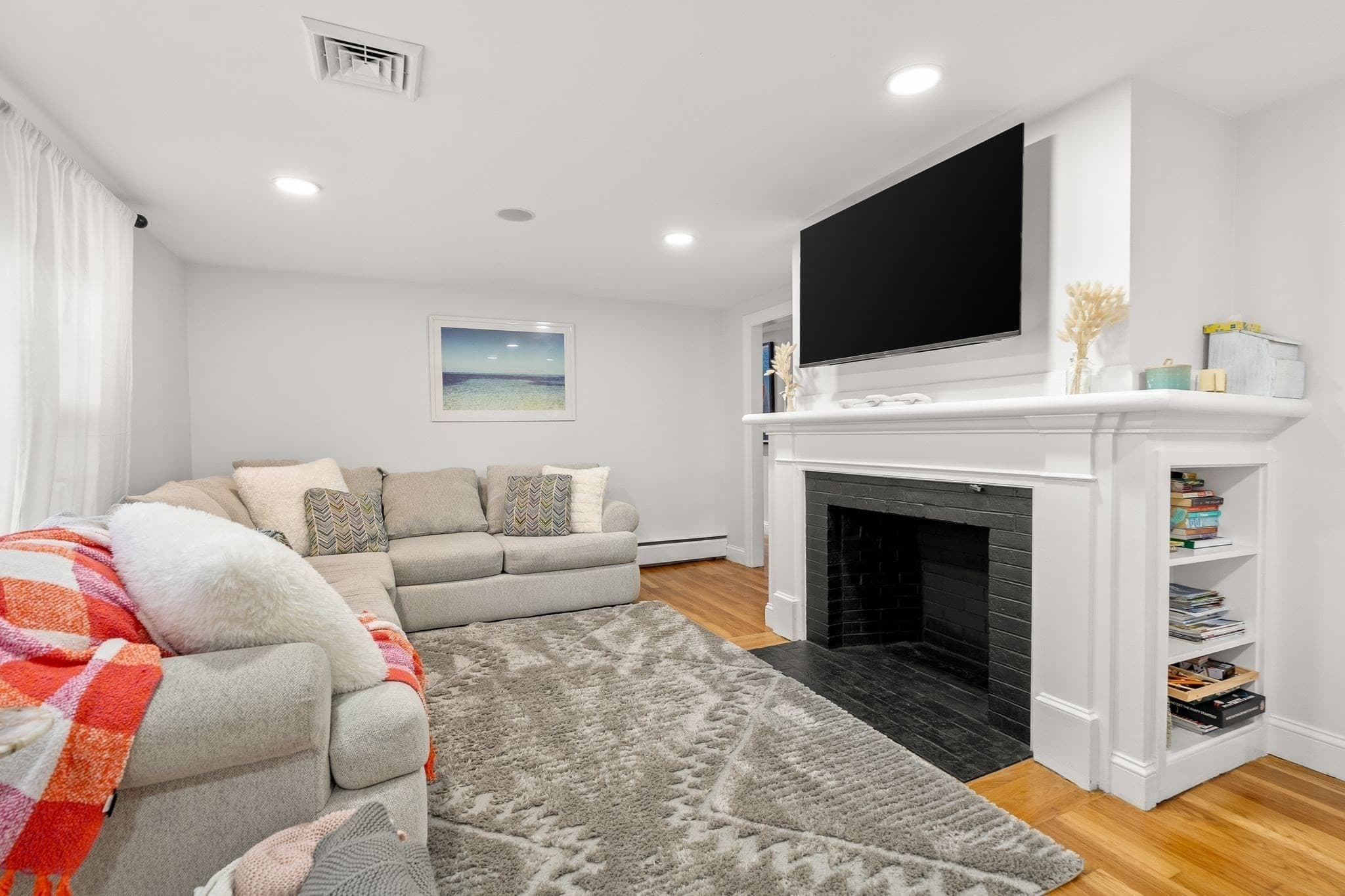 Single Family Residence at 21 Hazelmoor Rd, Yarmouth MA 02664, Yarmouth, photo 15 of 42