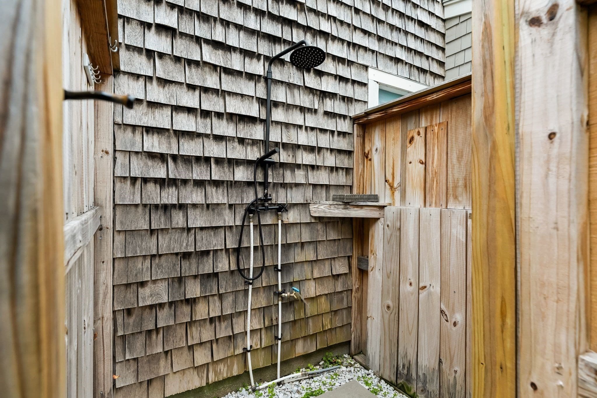 Single Family Residence at 21 Hazelmoor Rd, Yarmouth MA 02664, Yarmouth, photo 35 of 42