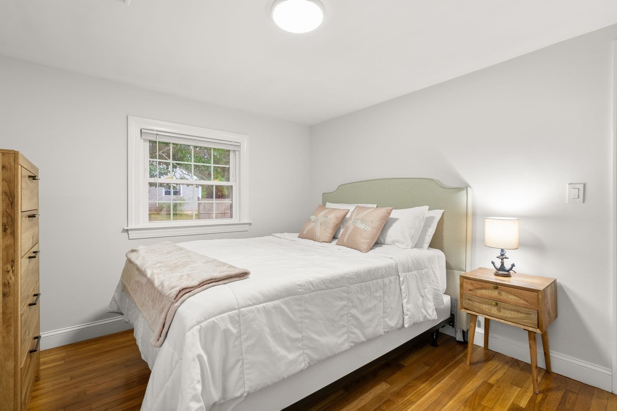 Single Family Residence at 21 Hazelmoor Rd, Yarmouth MA 02664, Yarmouth, photo 25 of 42