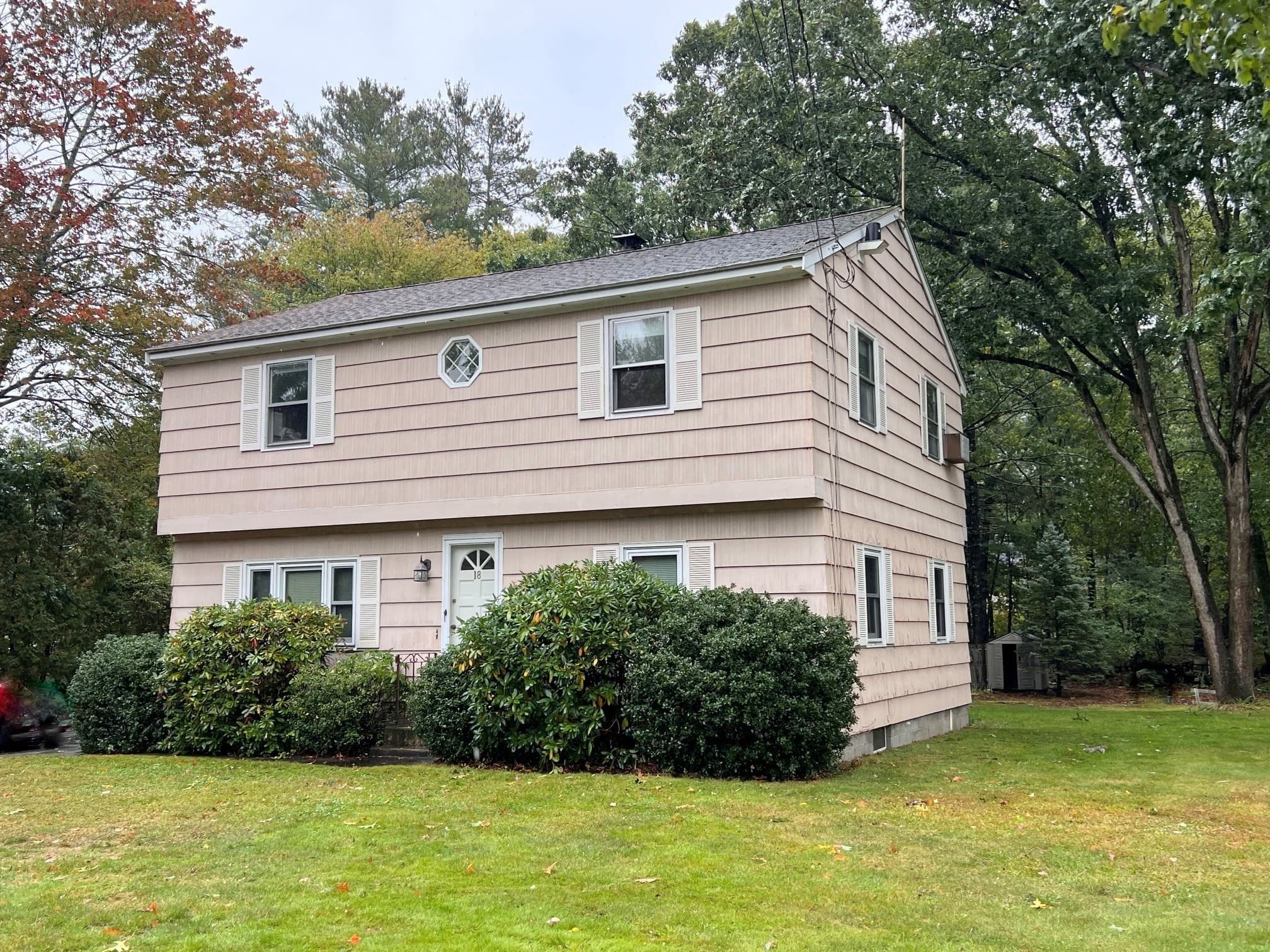 18 Main St, Chelmsford MA 01863