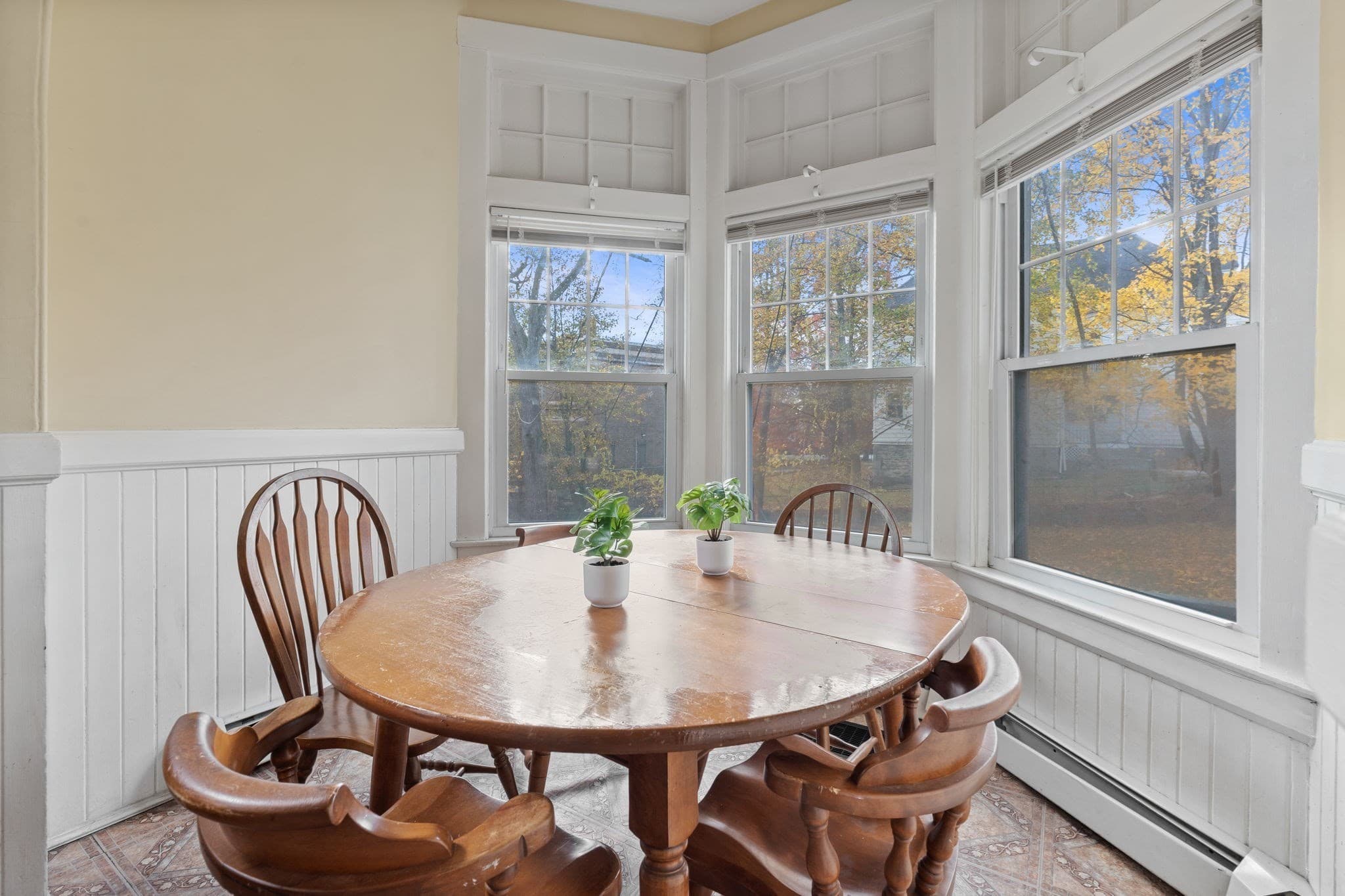 5+ Family - Rooming House at 5 Claremont St, Worcester MA 01610, Worcester, photo 11 of 38