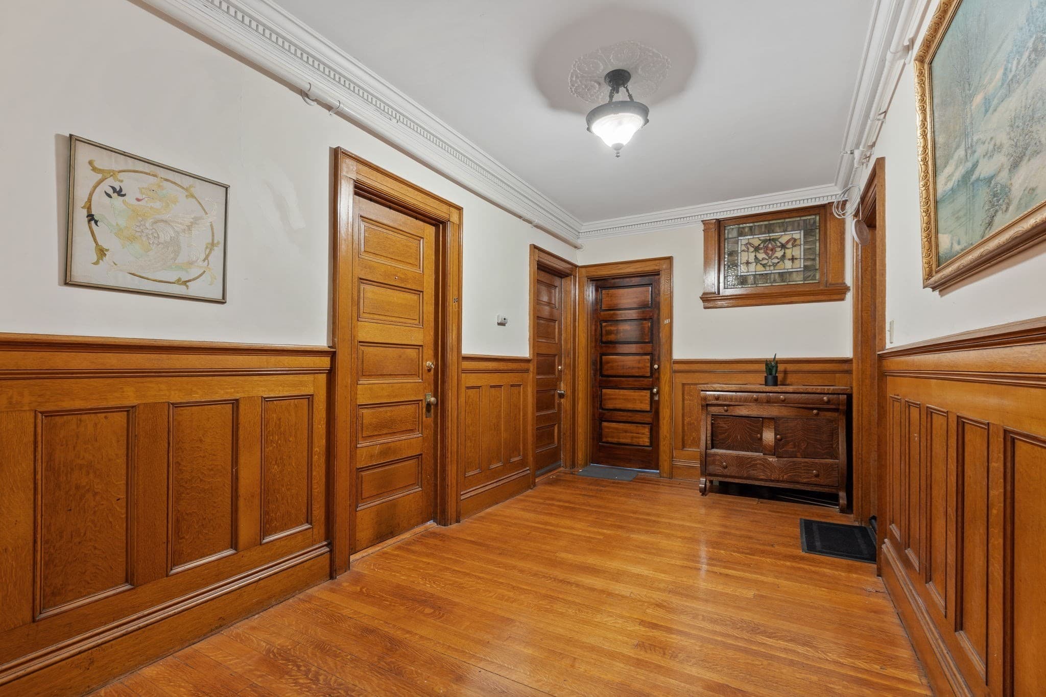 Business Opportunity at 5 Claremont St, Worcester MA 01610, Worcester, photo 27 of 38