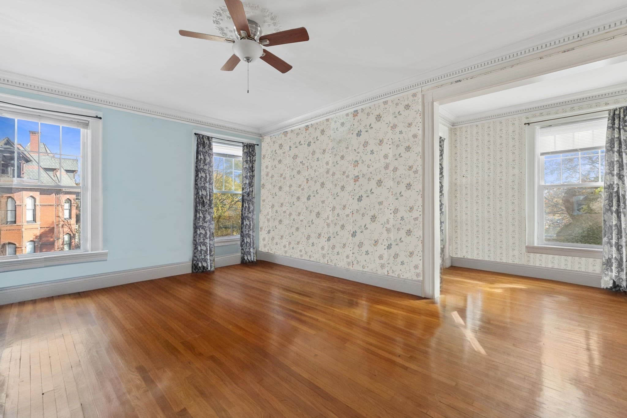 Business Opportunity at 5 Claremont St, Worcester MA 01610, Worcester, photo 12 of 38