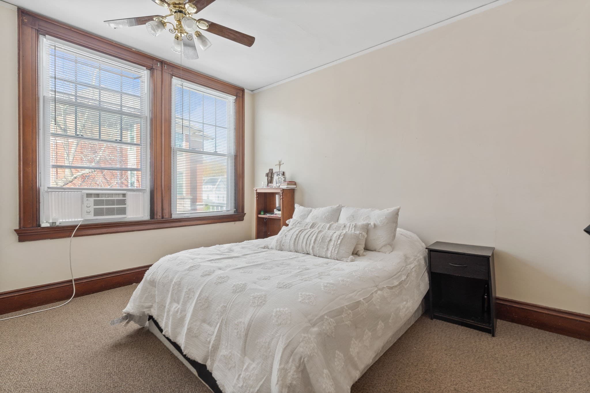 Business Opportunity at 5 Claremont St, Worcester MA 01610, Worcester, photo 26 of 38