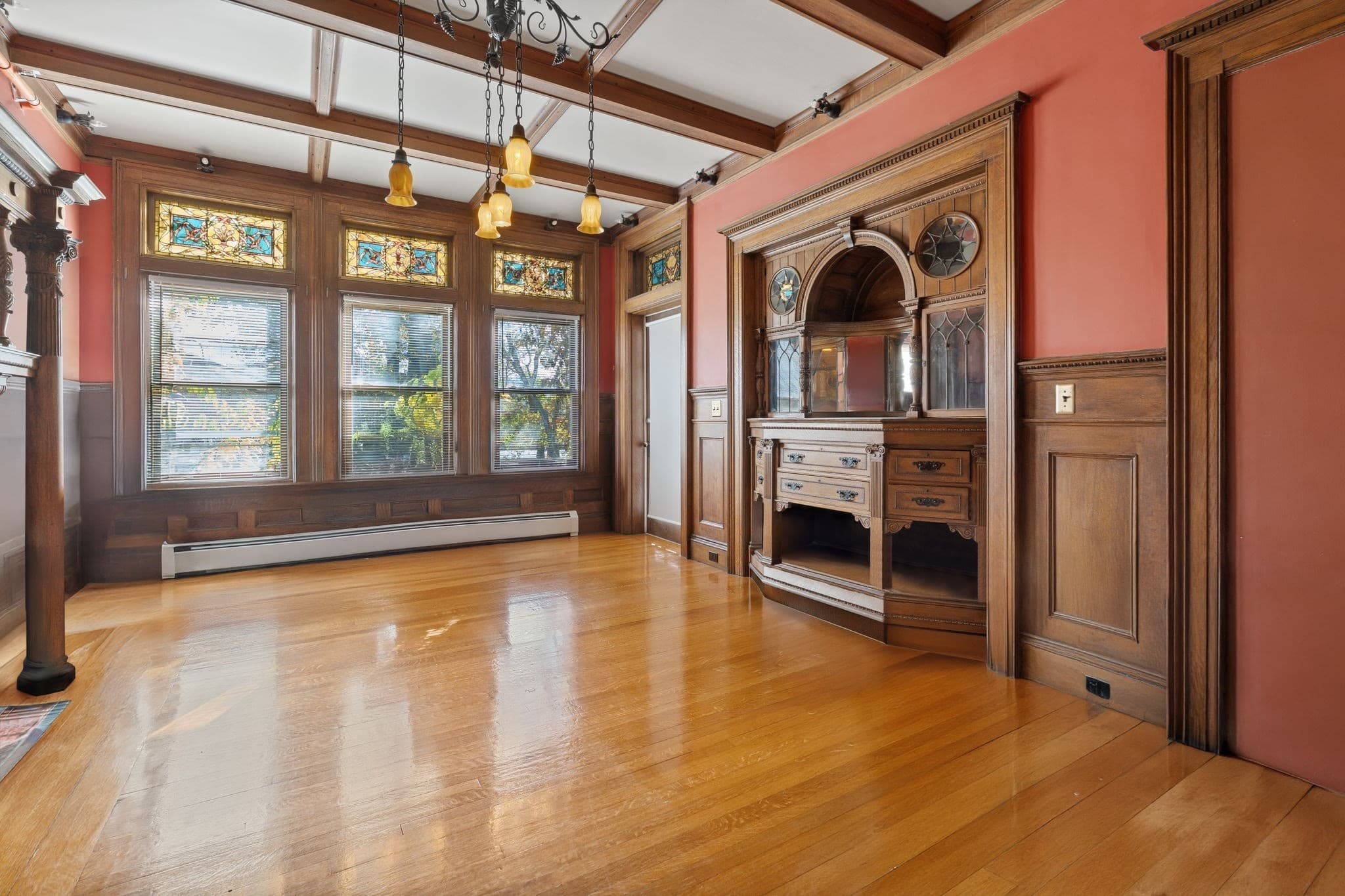 Business Opportunity at 5 Claremont St, Worcester MA 01610, Worcester, photo 20 of 38