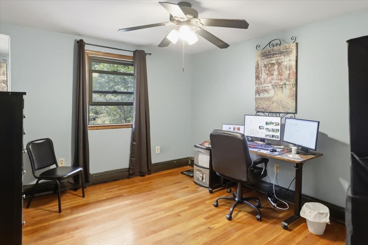 Single Family Residence at 3 Palmer Court, Freetown MA 02717, Freetown, photo 20 of 37