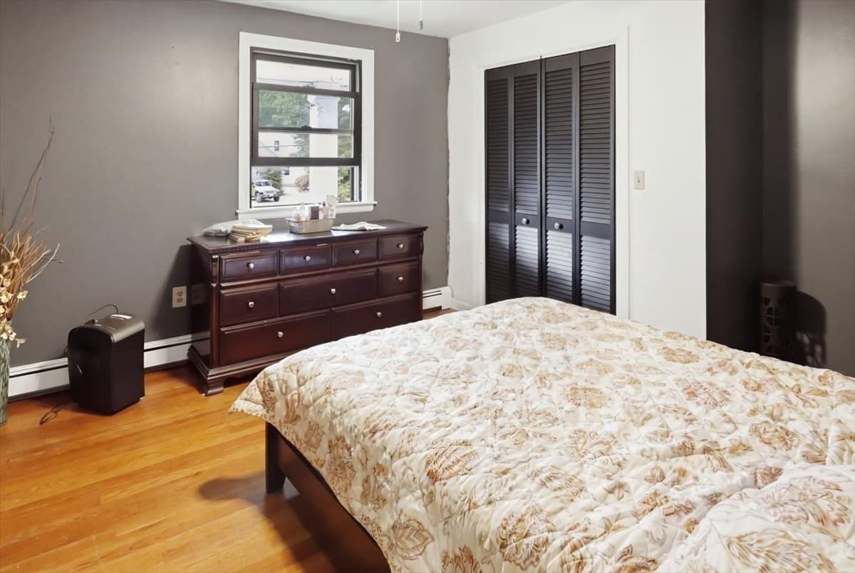 Single Family Residence at 3 Palmer Court, Freetown MA 02717, Freetown, photo 19 of 37