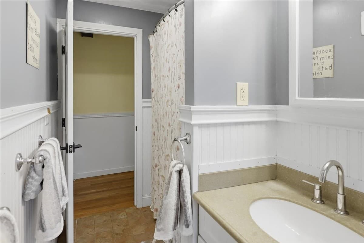 Single Family Residence at 3 Palmer Court, Freetown MA 02717, Freetown, photo 21 of 37