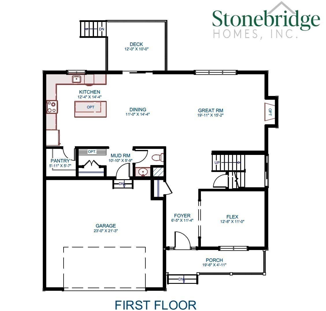 Single Family Residence at 40 Titicut Avenue Lot 46, Bridgewater MA 02324, Bridgewater, photo 2 of 16