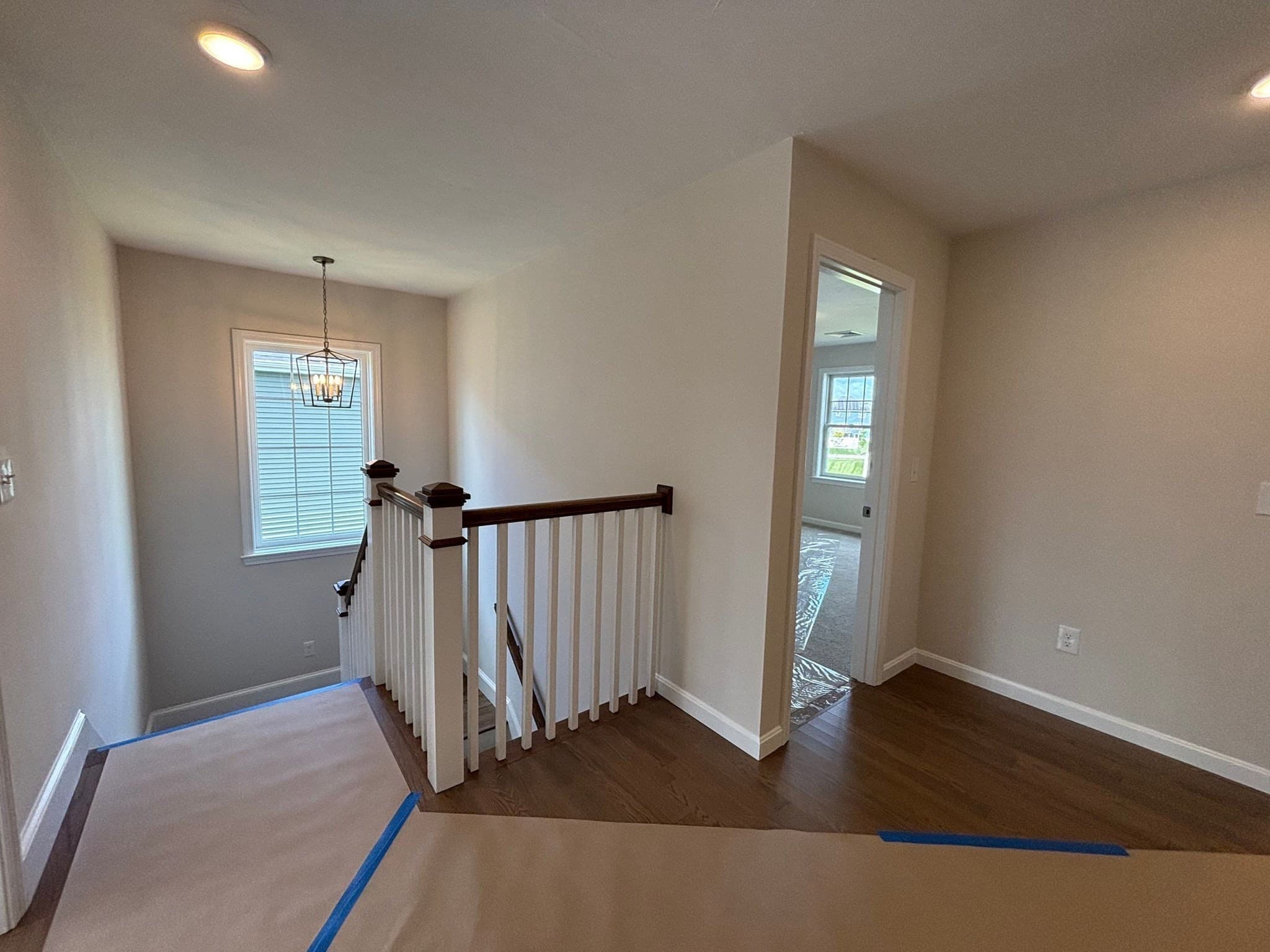 Single Family Residence at 40 Titicut Avenue Lot 46, Bridgewater MA 02324, Bridgewater, photo 13 of 16