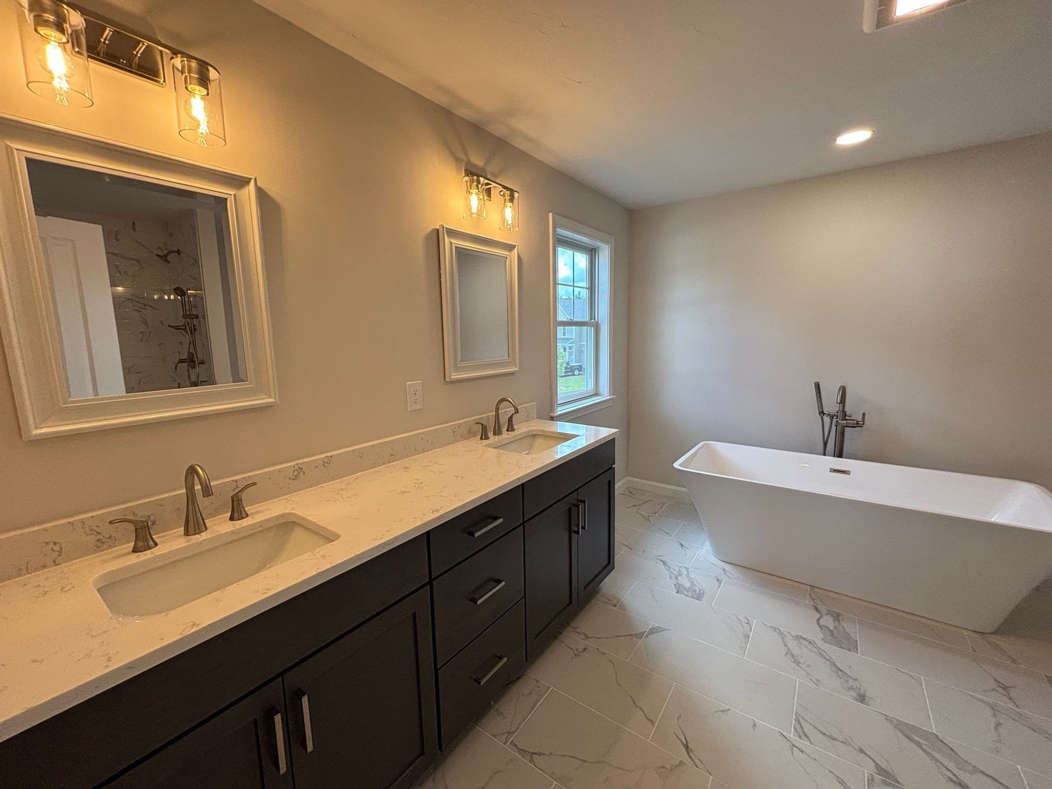Single Family Residence at 40 Titicut Avenue Lot 46, Bridgewater MA 02324, Bridgewater, photo 16 of 16