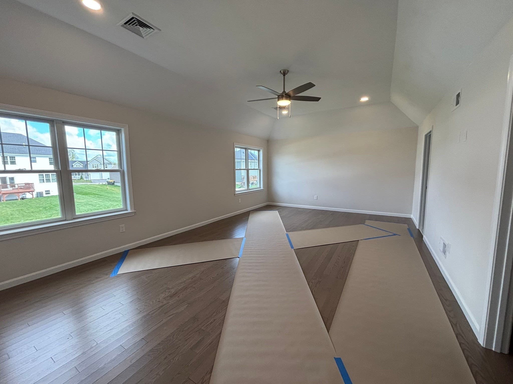 Single Family Residence at 40 Titicut Avenue Lot 46, Bridgewater MA 02324, Bridgewater, photo 14 of 16
