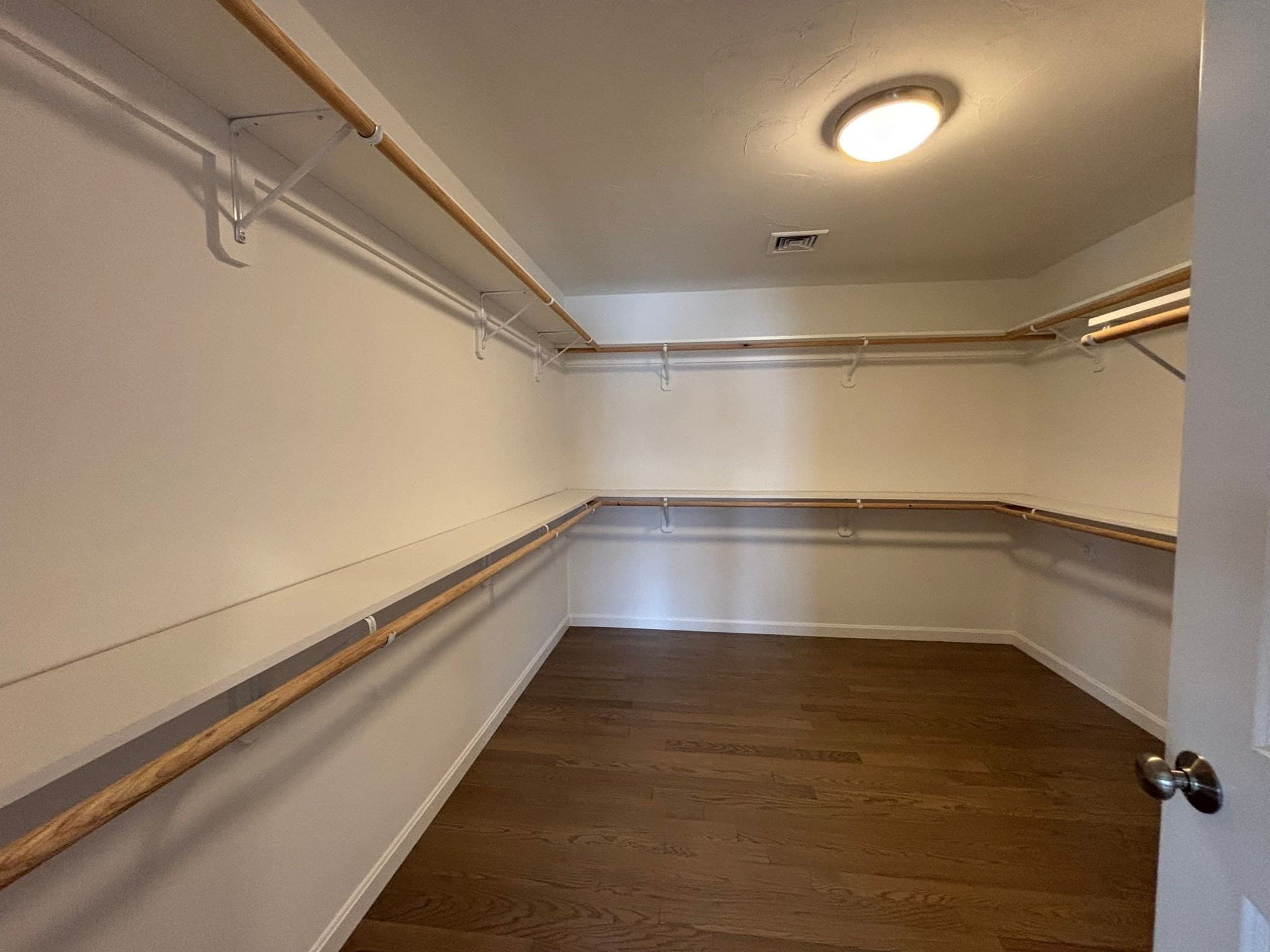 Single Family Residence at 40 Titicut Avenue Lot 46, Bridgewater MA 02324, Bridgewater, photo 15 of 16