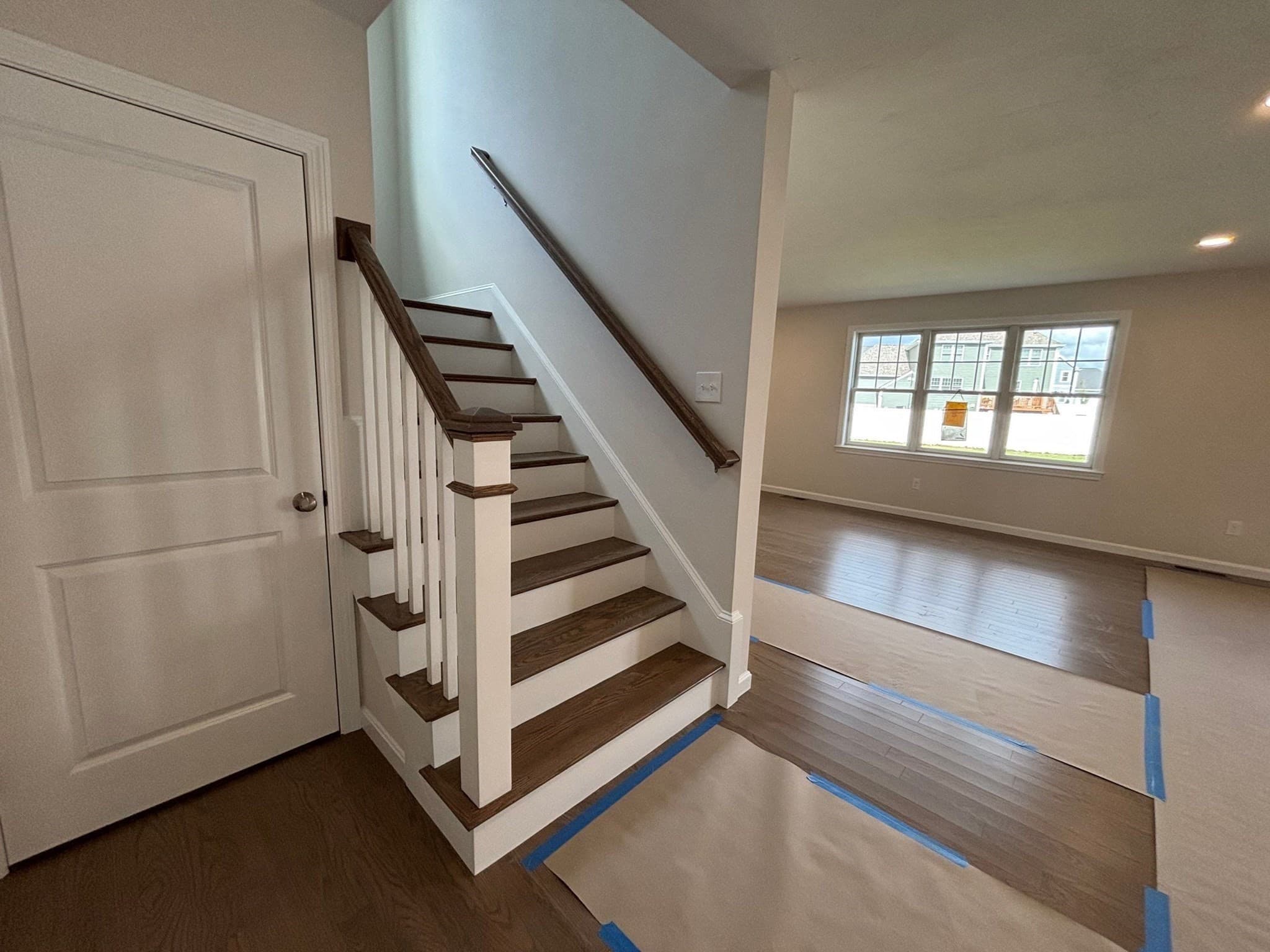 Single Family Residence at 40 Titicut Avenue Lot 46, Bridgewater MA 02324, Bridgewater, photo 11 of 16