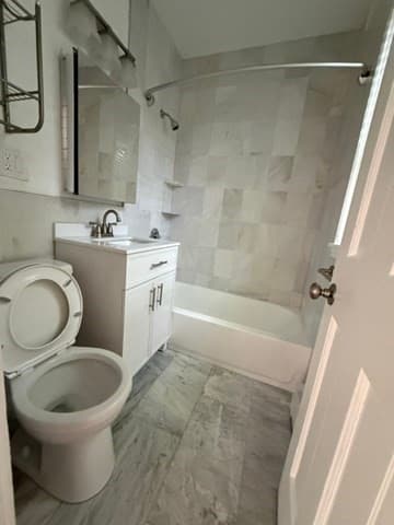 Condominium at 32 Ransom Rd # 11, Boston MA 02135, Boston, photo 7 of 8