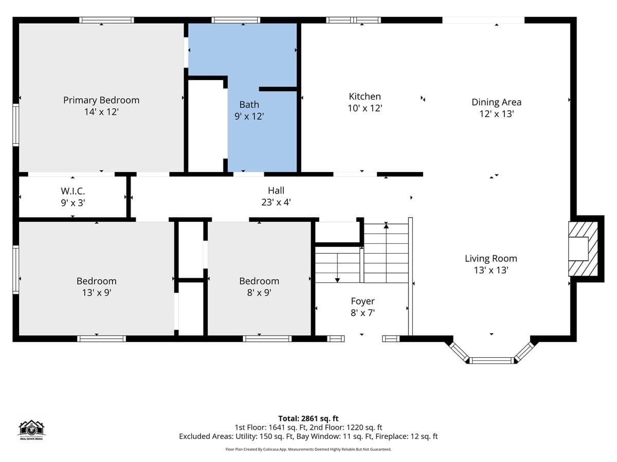 Single Family Residence at 95 Crooked Ln, Lakeville MA 02347, Lakeville, photo 32 of 34
