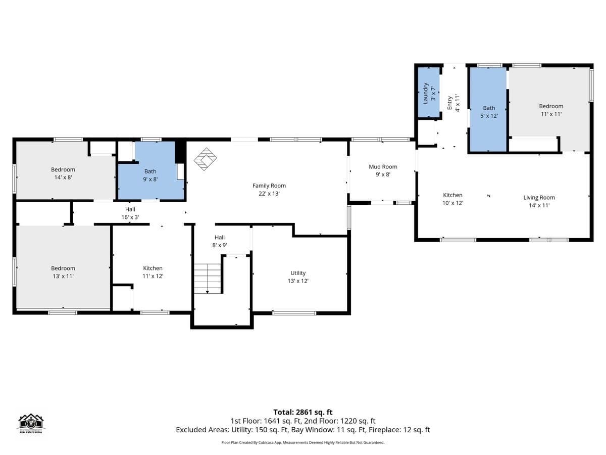 Single Family Residence at 95 Crooked Ln, Lakeville MA 02347, Lakeville, photo 33 of 34