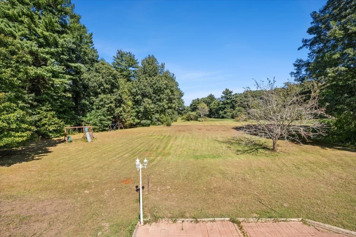 Single Family Residence at 95 Crooked Ln, Lakeville MA 02347, Lakeville, photo 8 of 34
