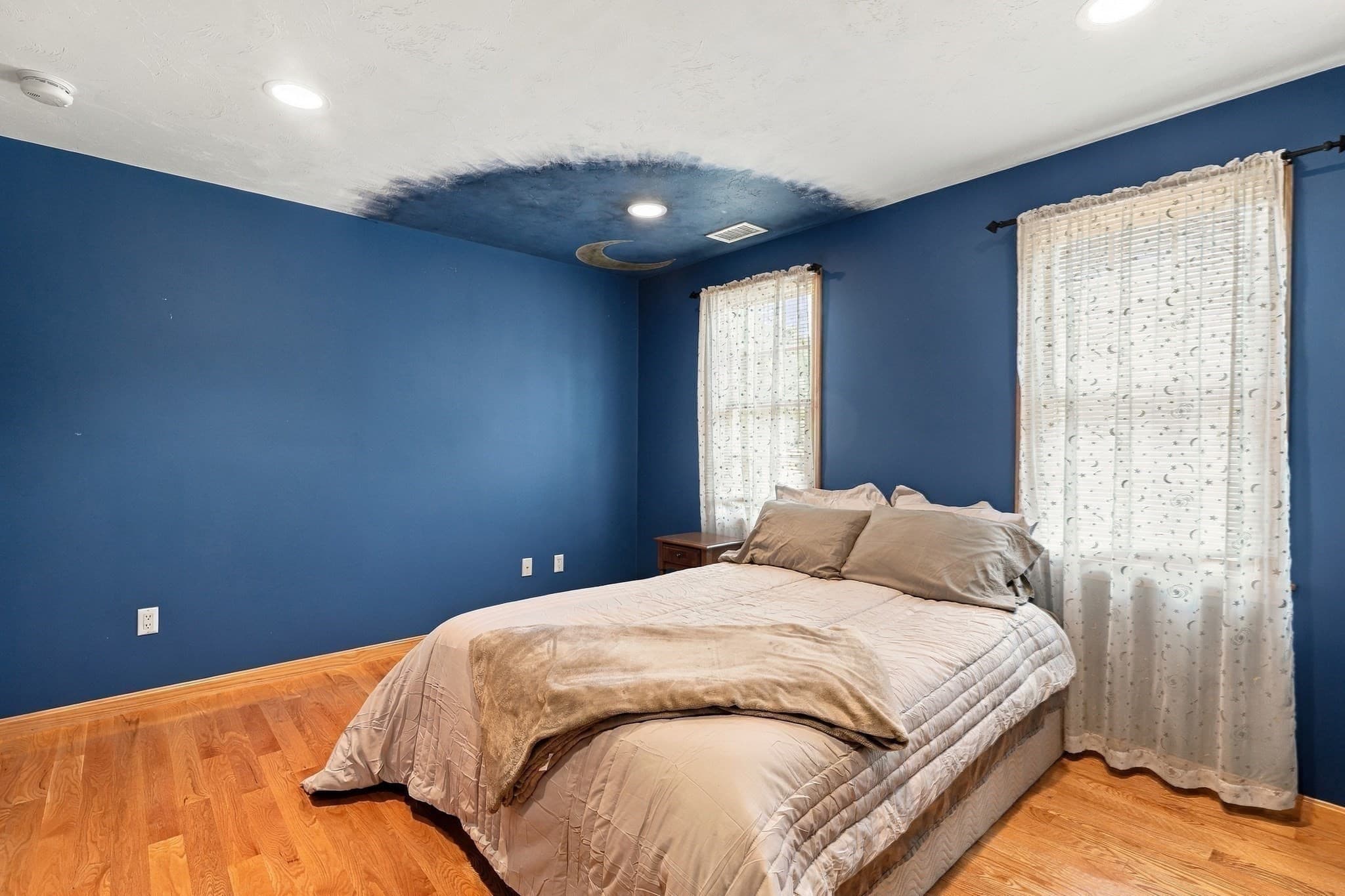 Single Family Residence at 473 Main Street, Hudson MA 01749, Hudson, photo 23 of 42