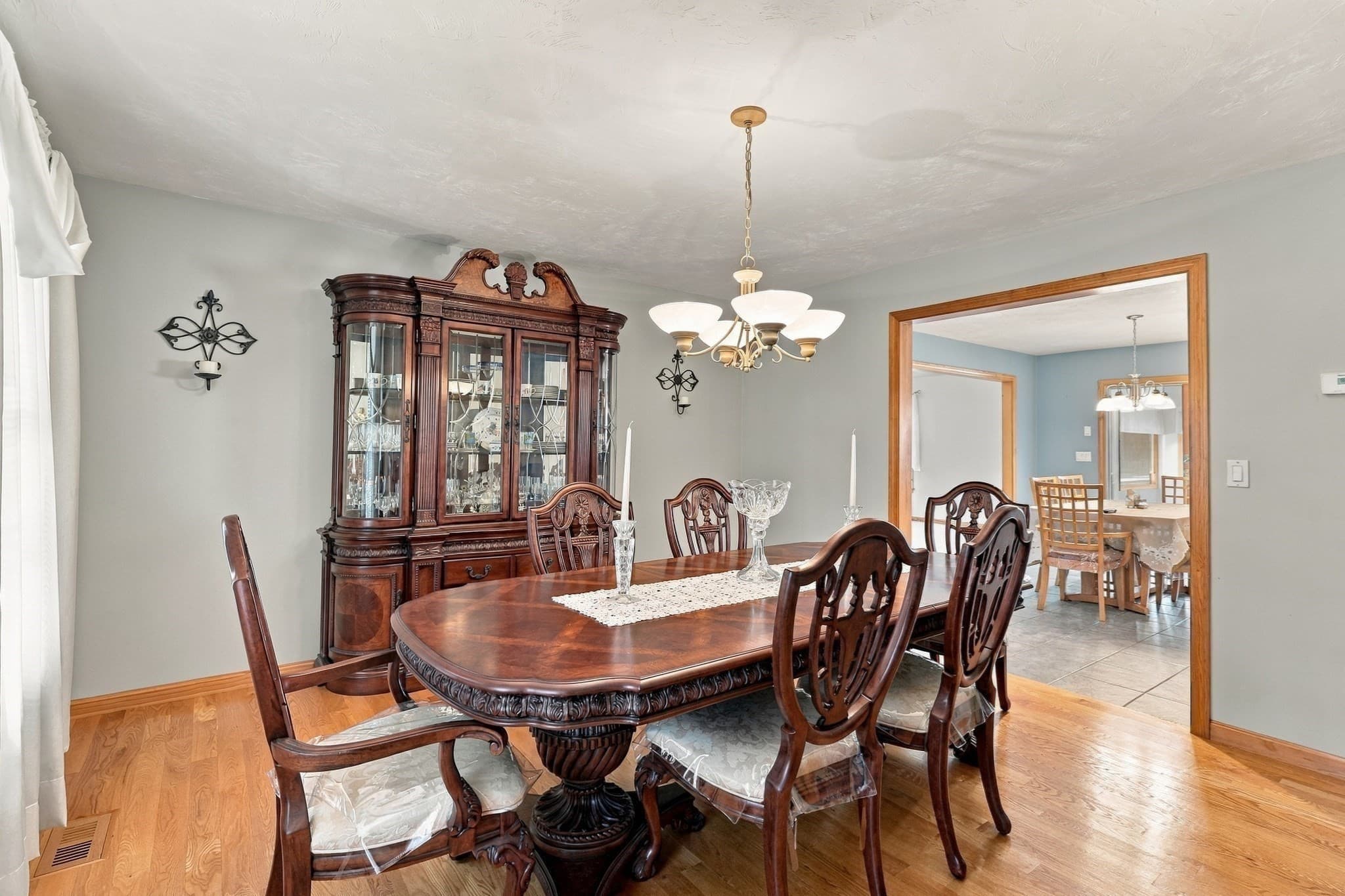 Single Family Residence at 473 Main Street, Hudson MA 01749, Hudson, photo 6 of 42