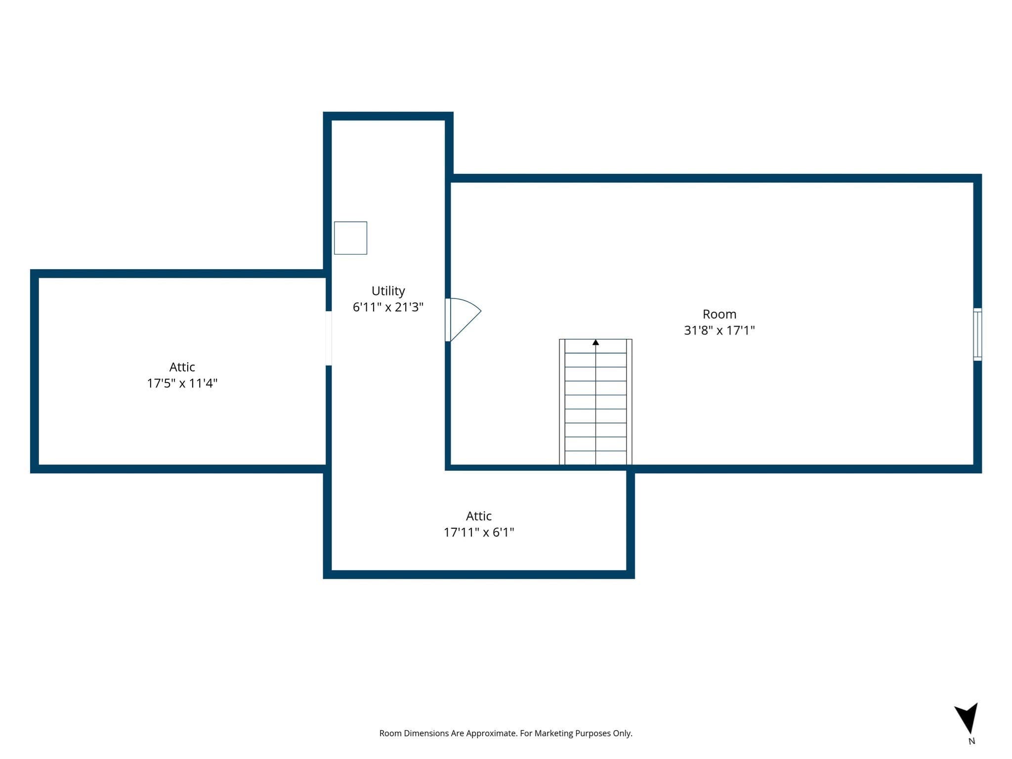 Single Family Residence at 473 Main Street, Hudson MA 01749, Hudson, photo 42 of 42