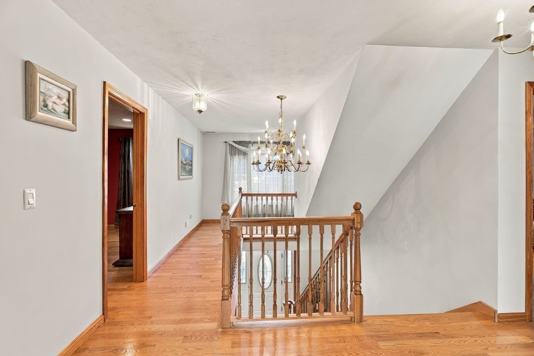 Single Family Residence at 473 Main Street, Hudson MA 01749, Hudson, photo 17 of 42