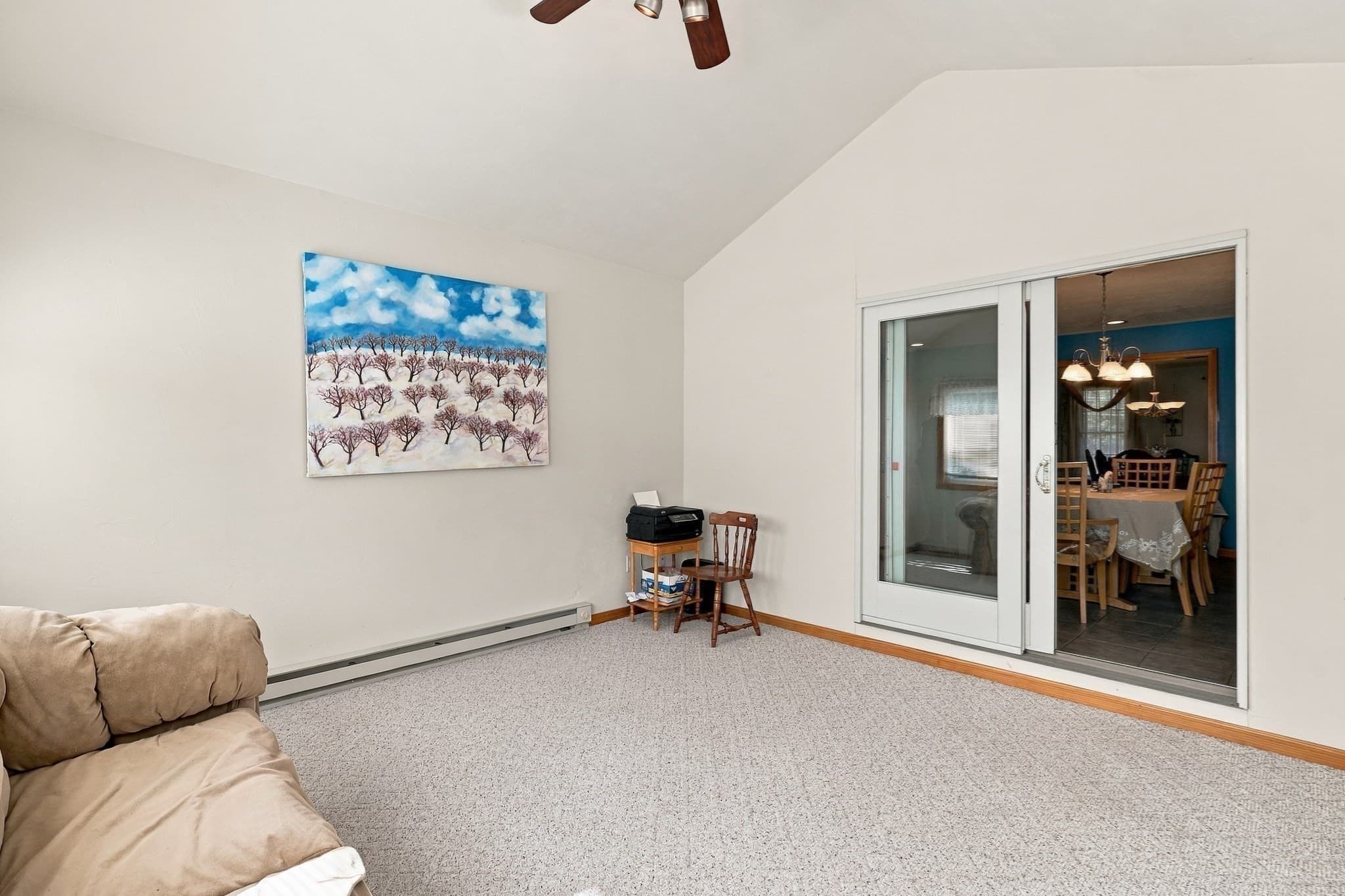 Single Family Residence at 473 Main Street, Hudson MA 01749, Hudson, photo 16 of 42