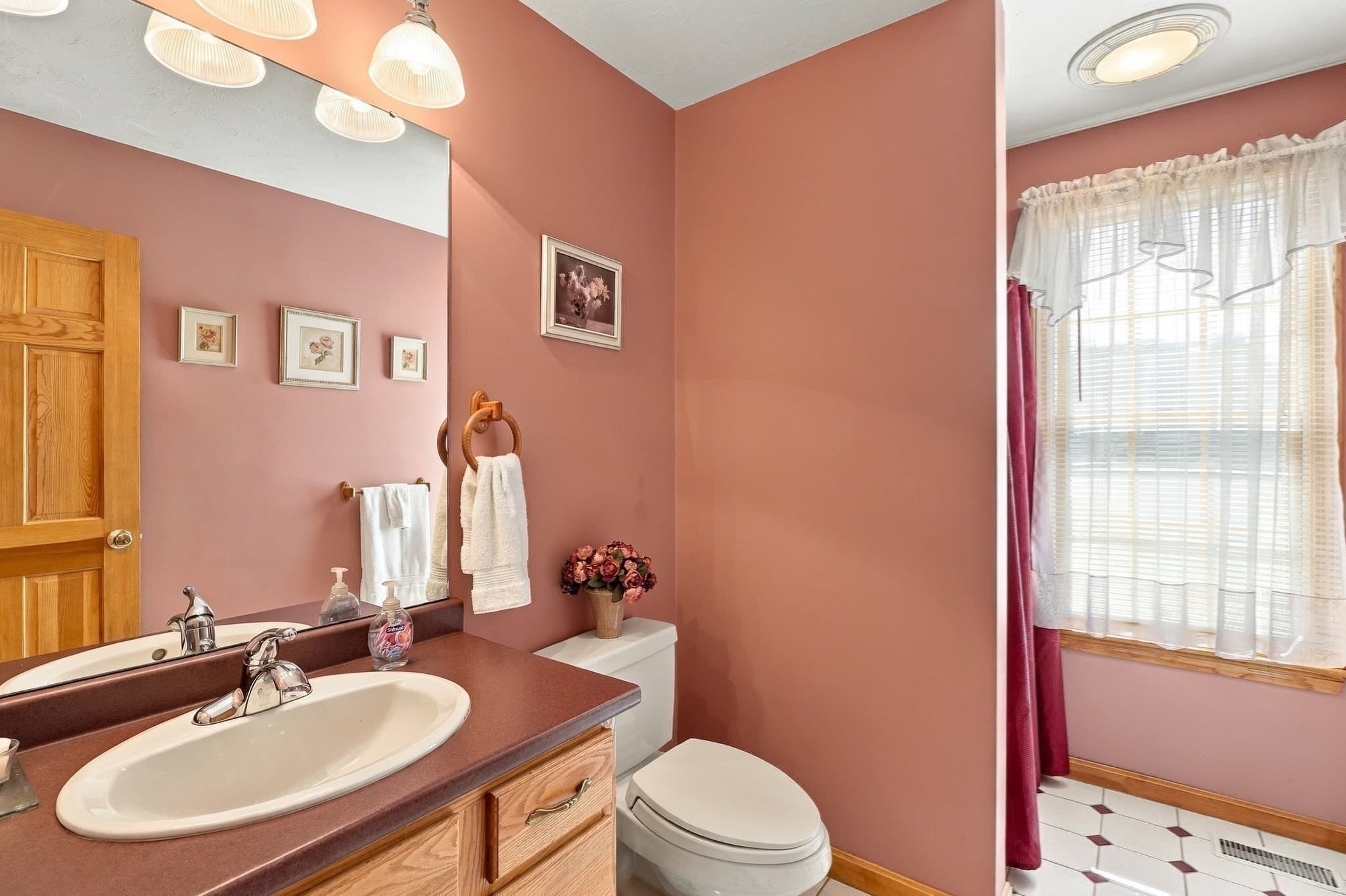 Single Family Residence at 473 Main Street, Hudson MA 01749, Hudson, photo 28 of 42