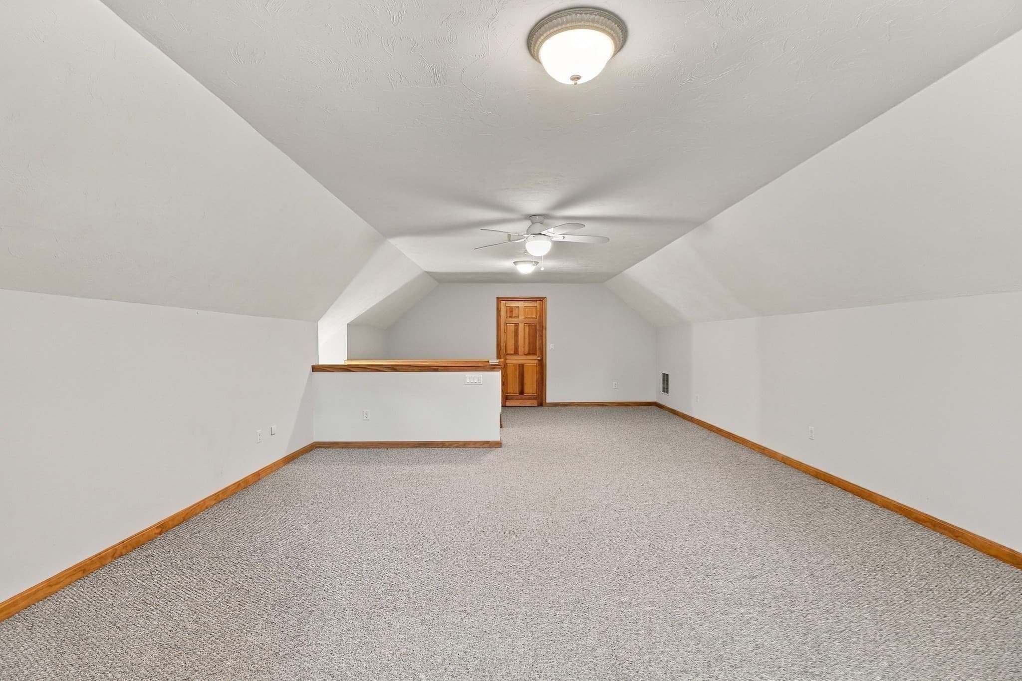 Single Family Residence at 473 Main Street, Hudson MA 01749, Hudson, photo 30 of 42