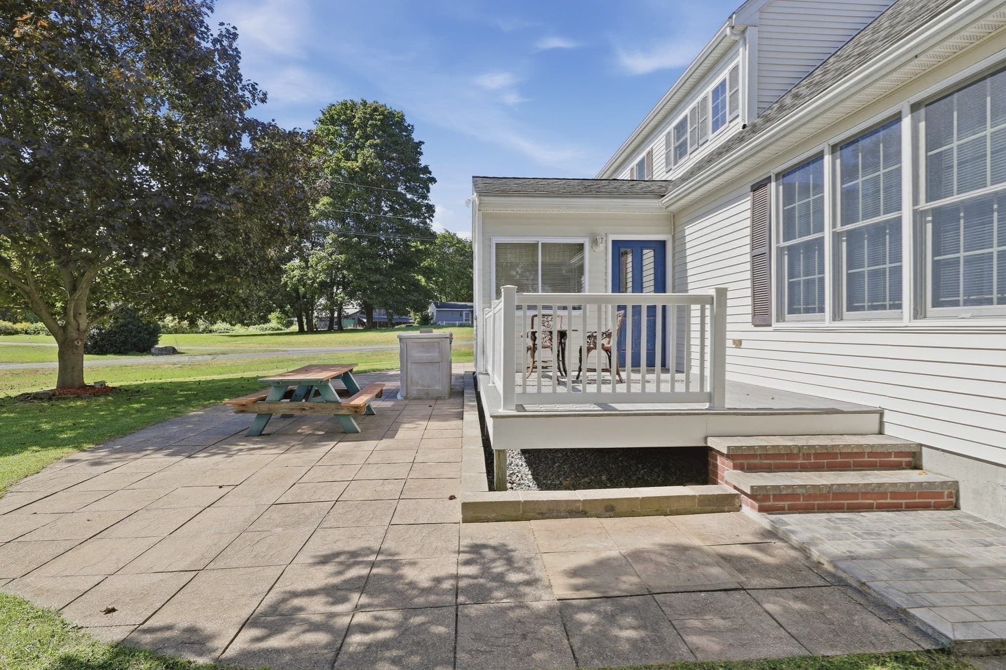 Single Family Residence at 473 Main Street, Hudson MA 01749, Hudson, photo 34 of 42