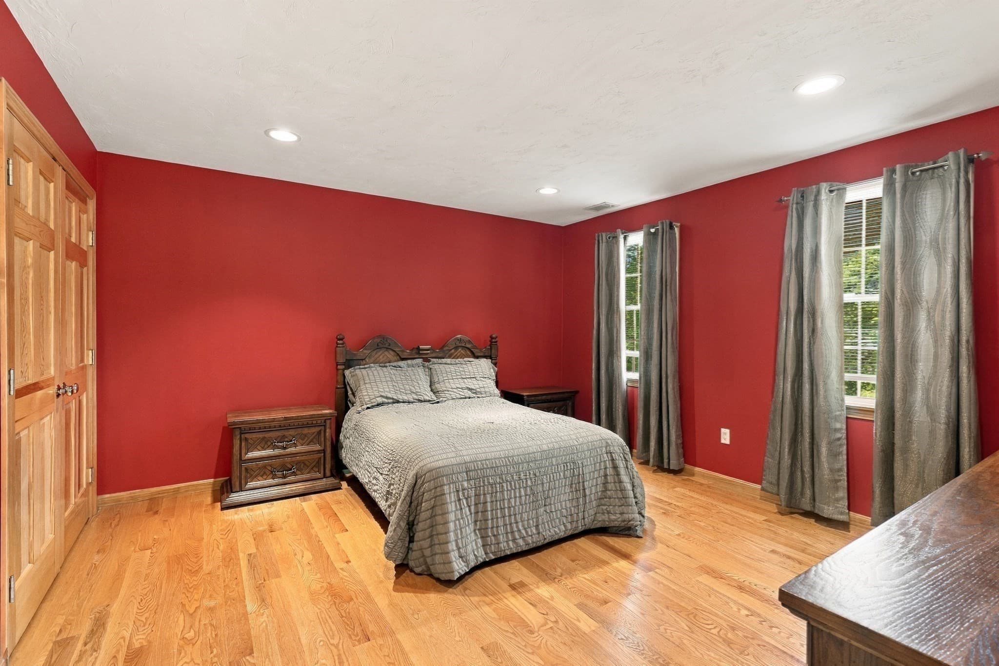 Single Family Residence at 473 Main Street, Hudson MA 01749, Hudson, photo 18 of 42