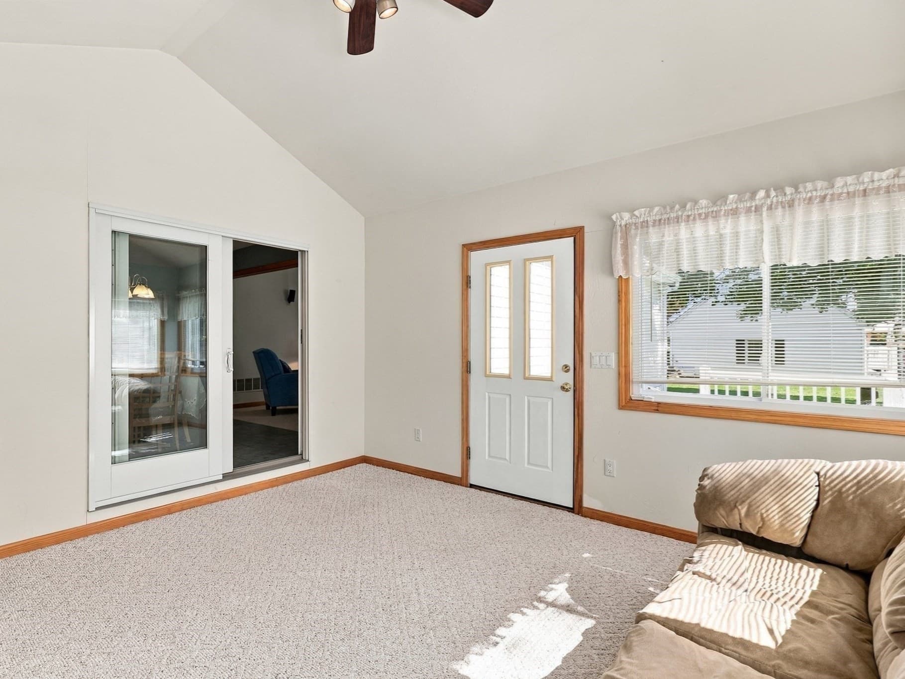 Single Family Residence at 473 Main Street, Hudson MA 01749, Hudson, photo 15 of 42