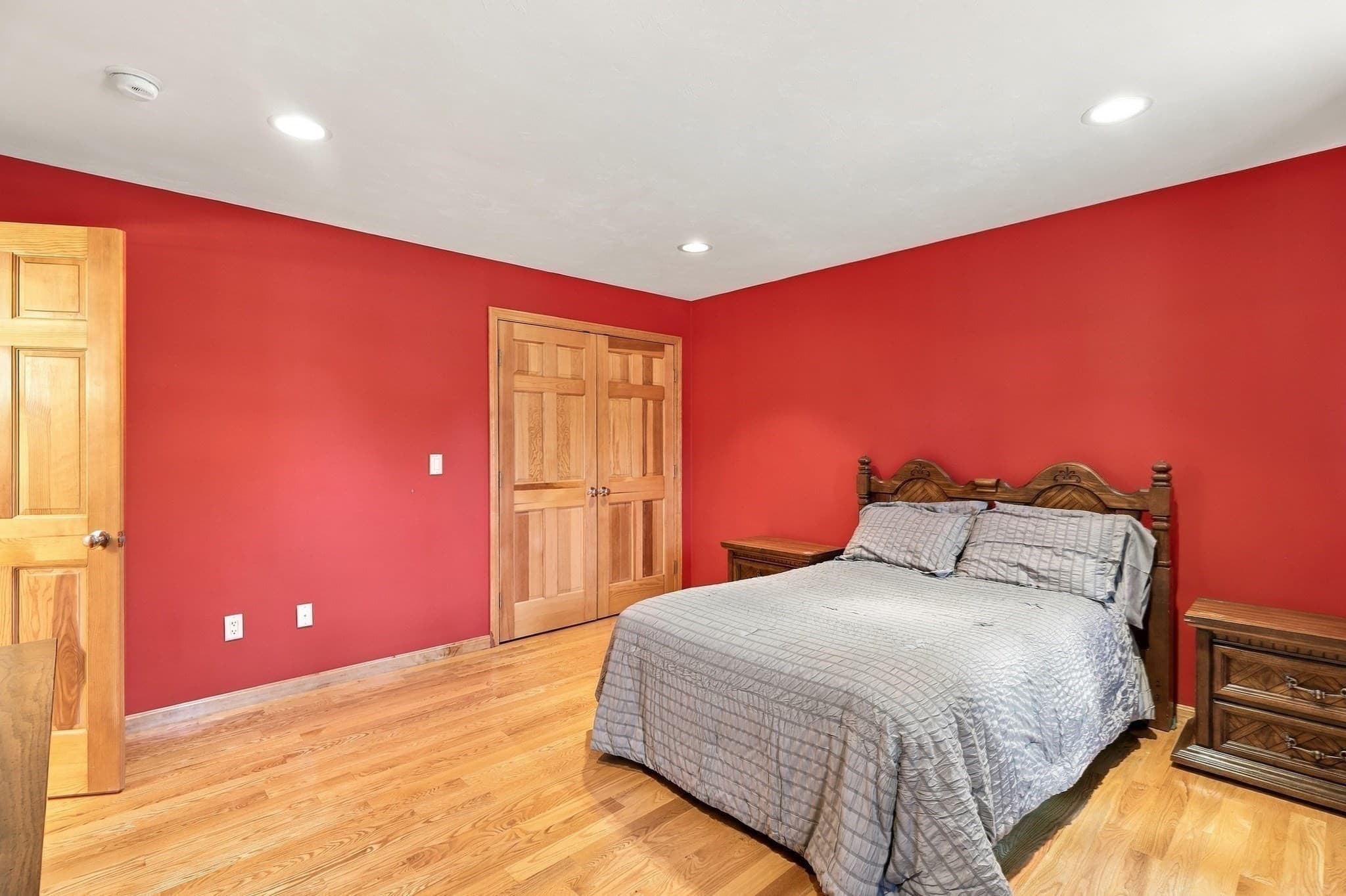 Single Family Residence at 473 Main Street, Hudson MA 01749, Hudson, photo 19 of 42