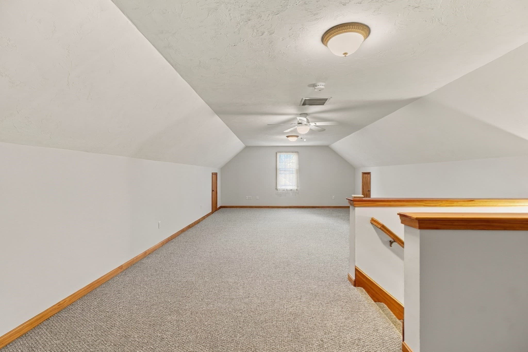 Single Family Residence at 473 Main Street, Hudson MA 01749, Hudson, photo 31 of 42