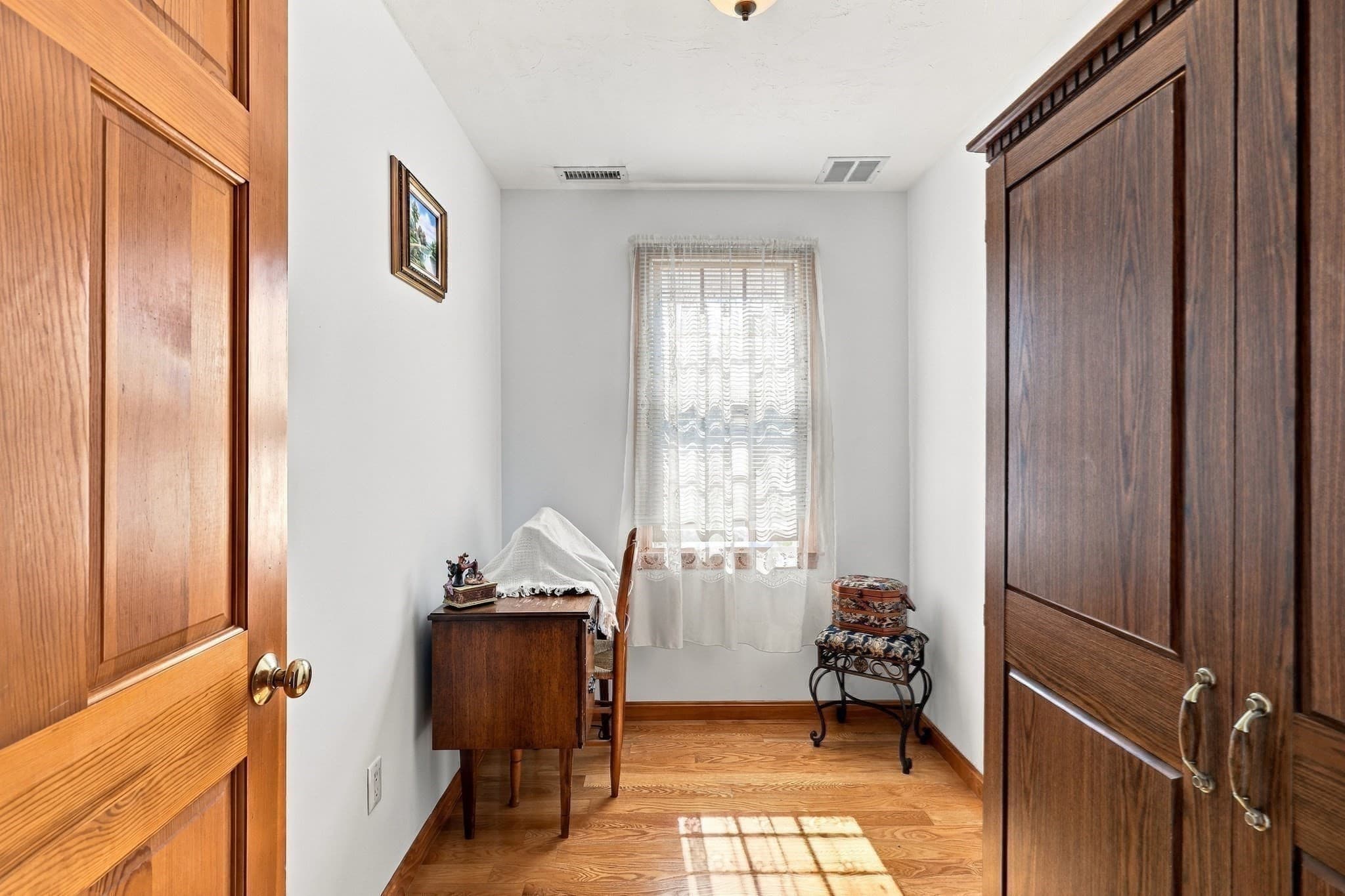 Single Family Residence at 473 Main Street, Hudson MA 01749, Hudson, photo 29 of 42