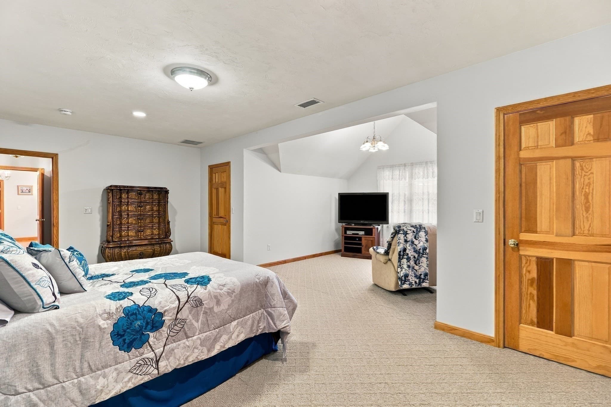 Single Family Residence at 473 Main Street, Hudson MA 01749, Hudson, photo 25 of 42