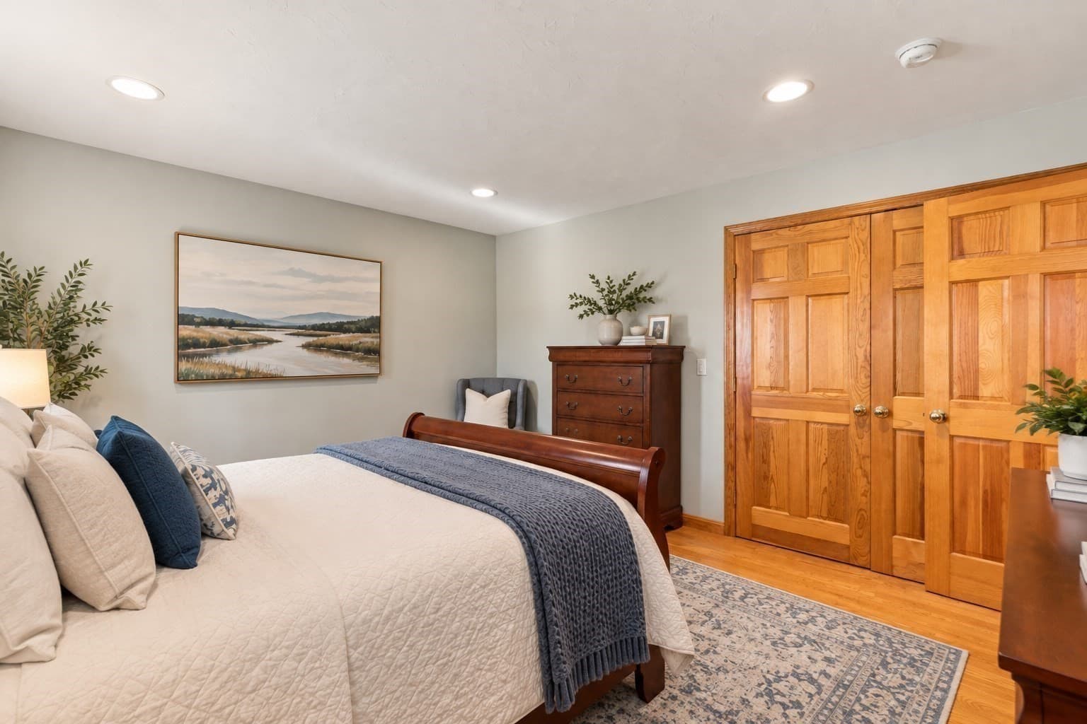 Single Family Residence at 473 Main Street, Hudson MA 01749, Hudson, photo 21 of 42