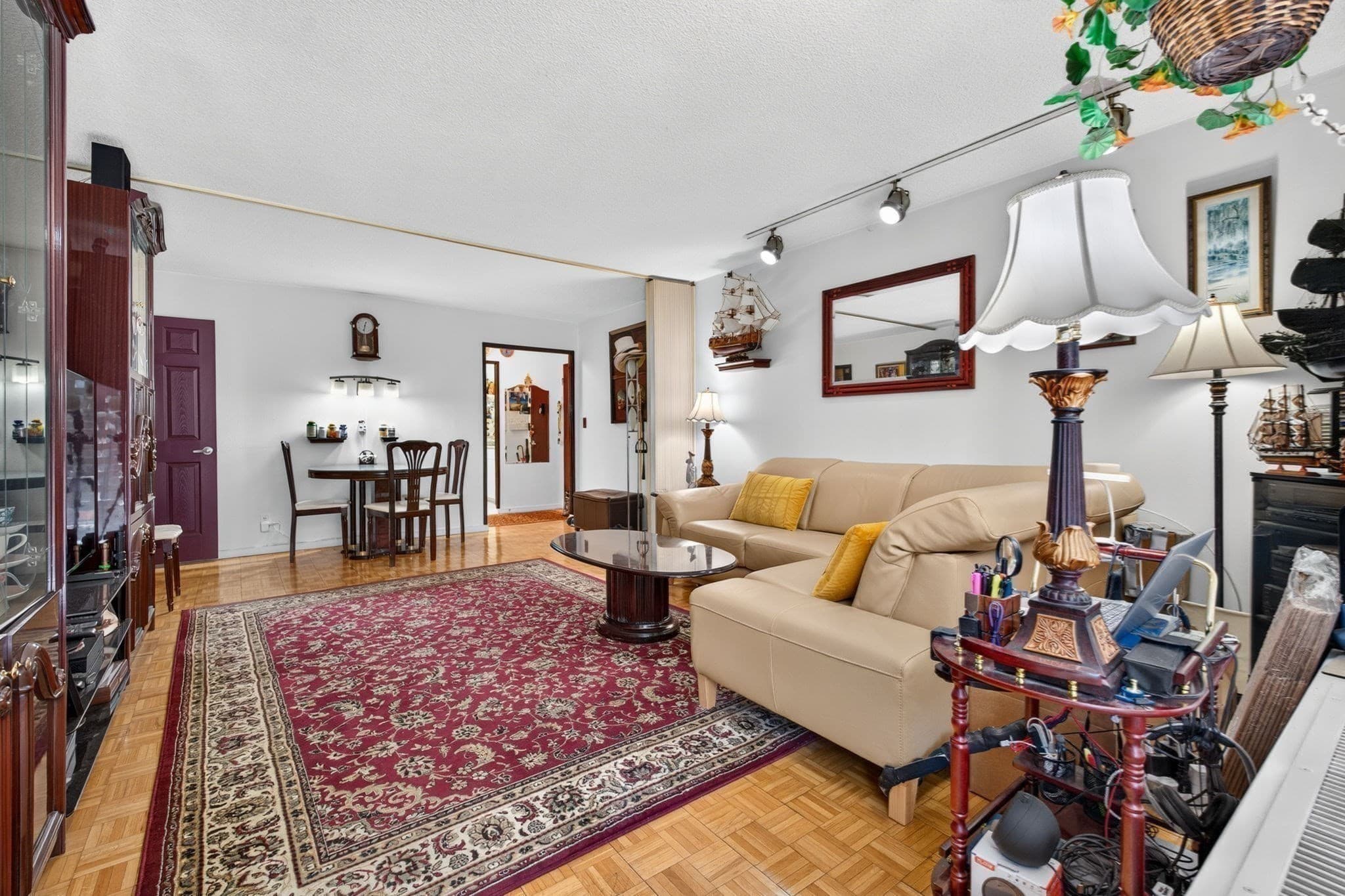 Condominium at 44 Washington # 502, Brookline MA 02445, Brookline, photo 2 of 40