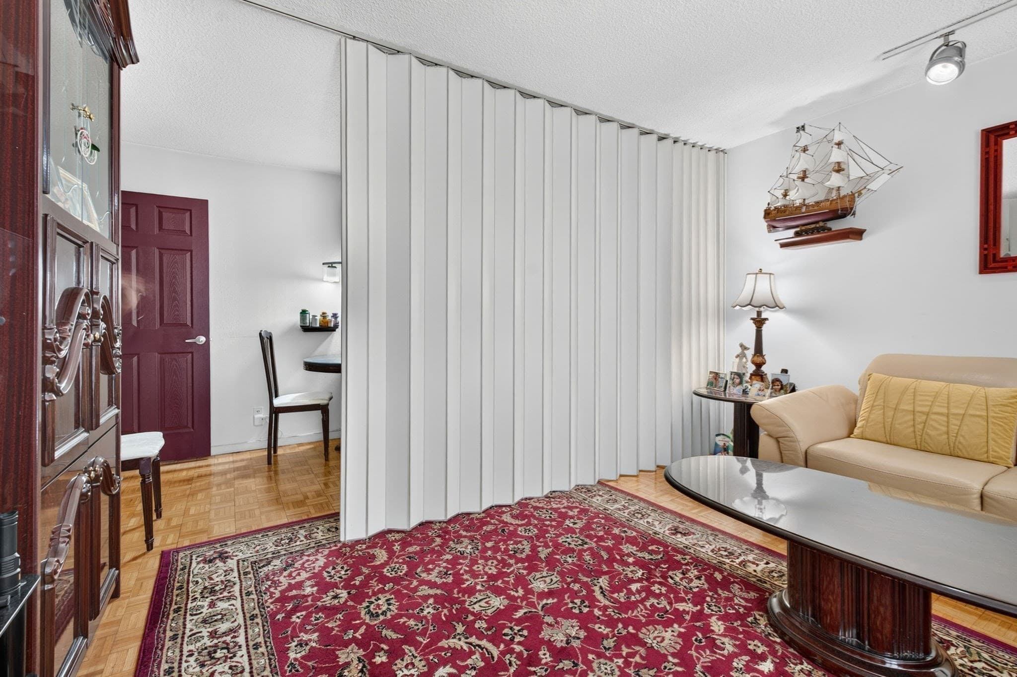 Condominium at 44 Washington # 502, Brookline MA 02445, Brookline, photo 6 of 40