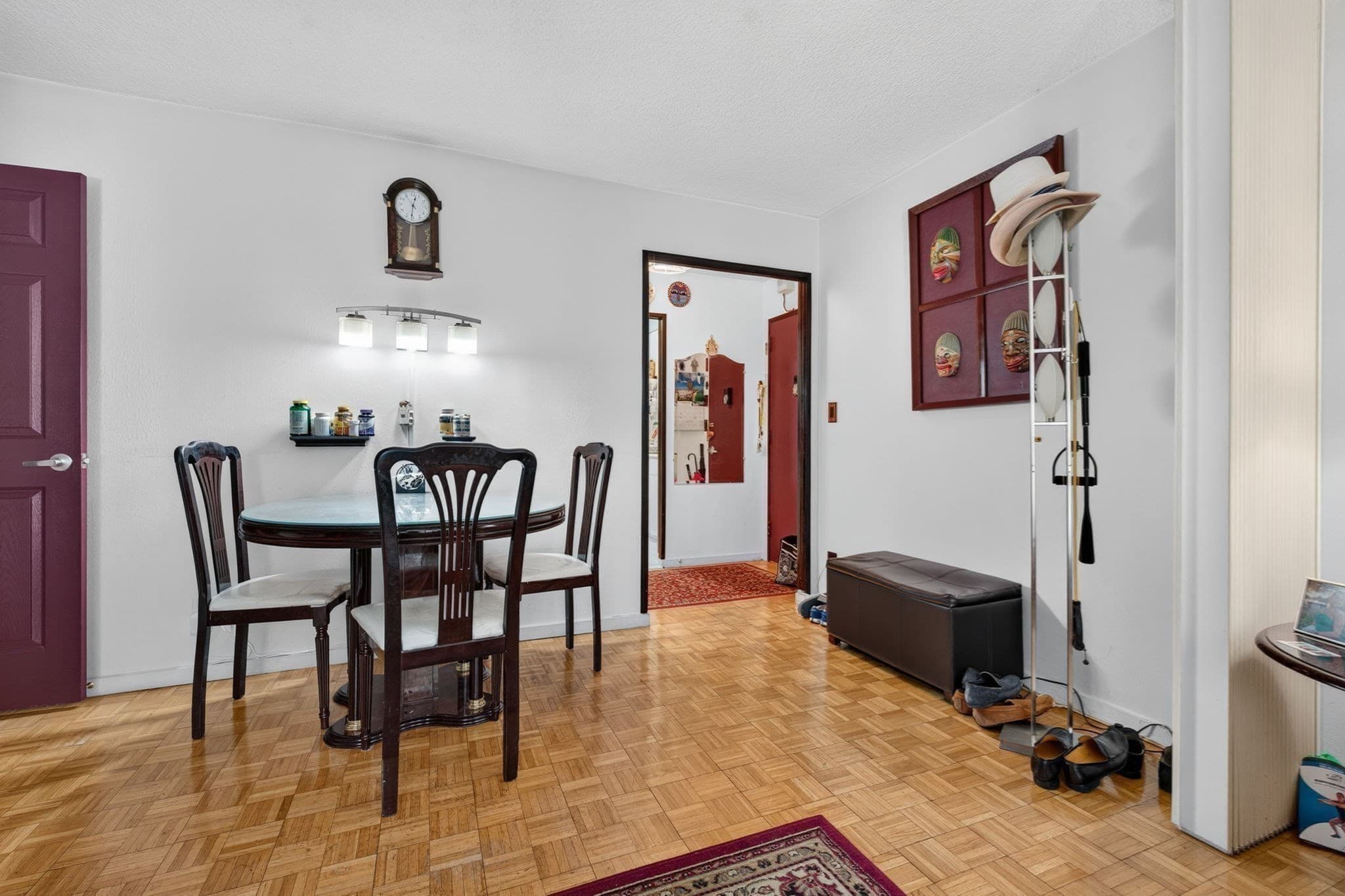 Condominium at 44 Washington # 502, Brookline MA 02445, Brookline, photo 5 of 40