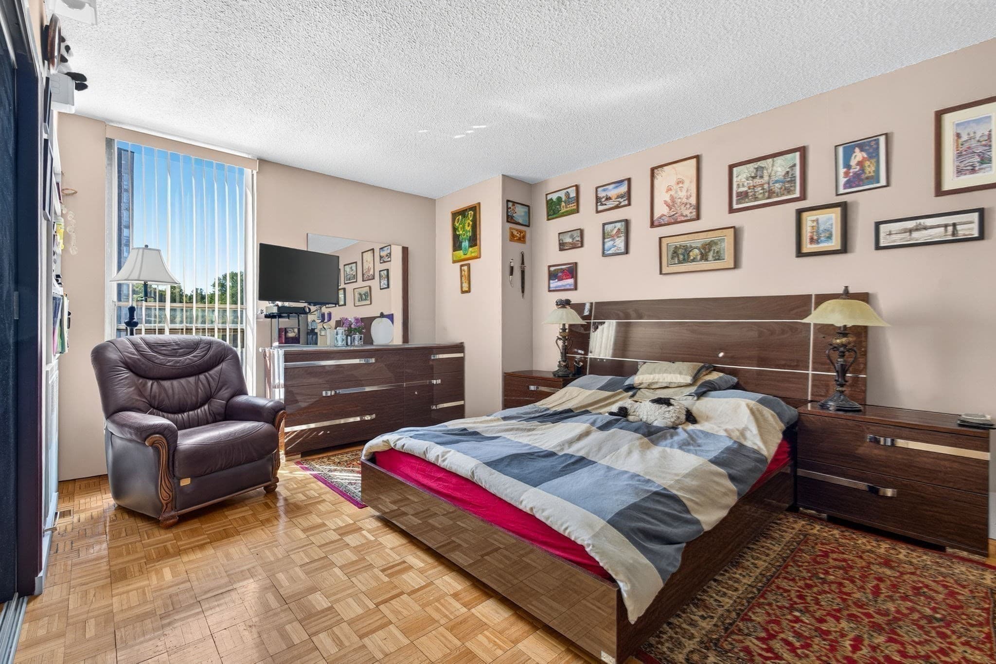 Condominium at 44 Washington # 502, Brookline MA 02445, Brookline, photo 14 of 40