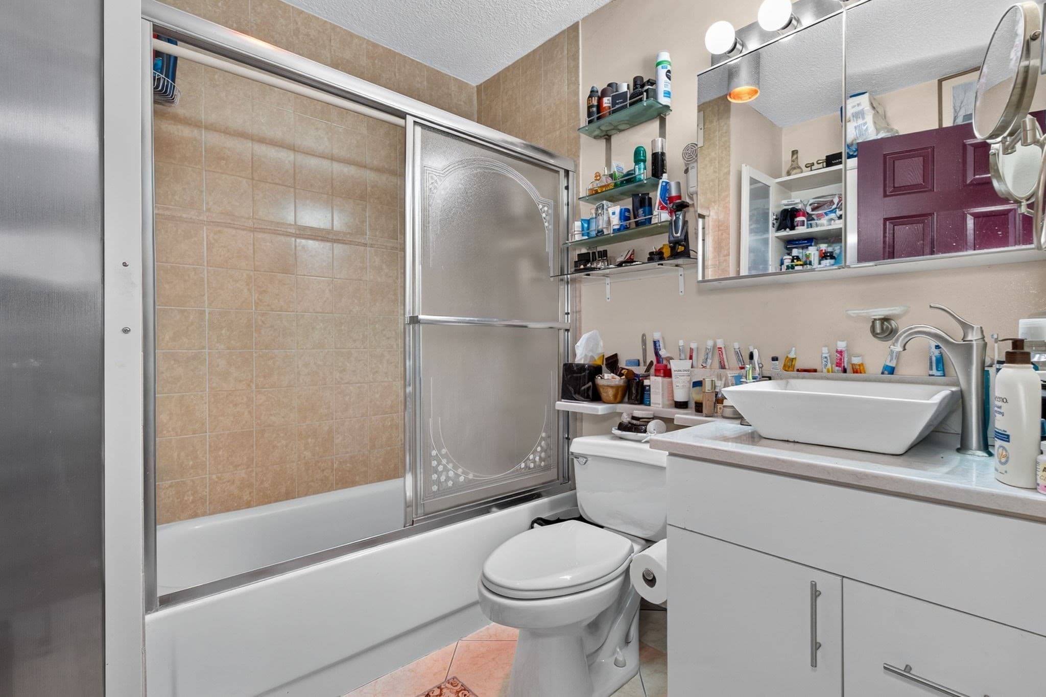 Condominium at 44 Washington # 502, Brookline MA 02445, Brookline, photo 19 of 40