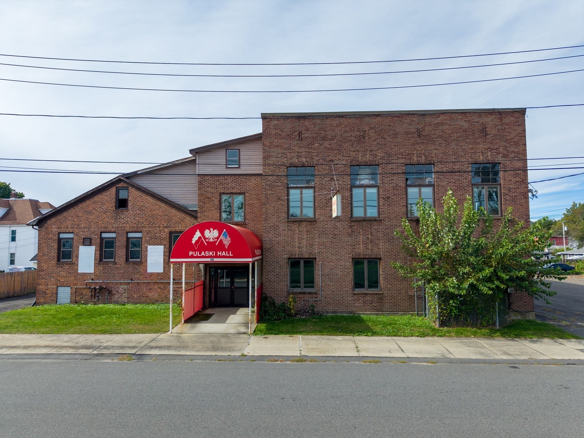 Commercial Sale at 13 Norman, Chicopee MA 01013, Chicopee, photo 2 of 18