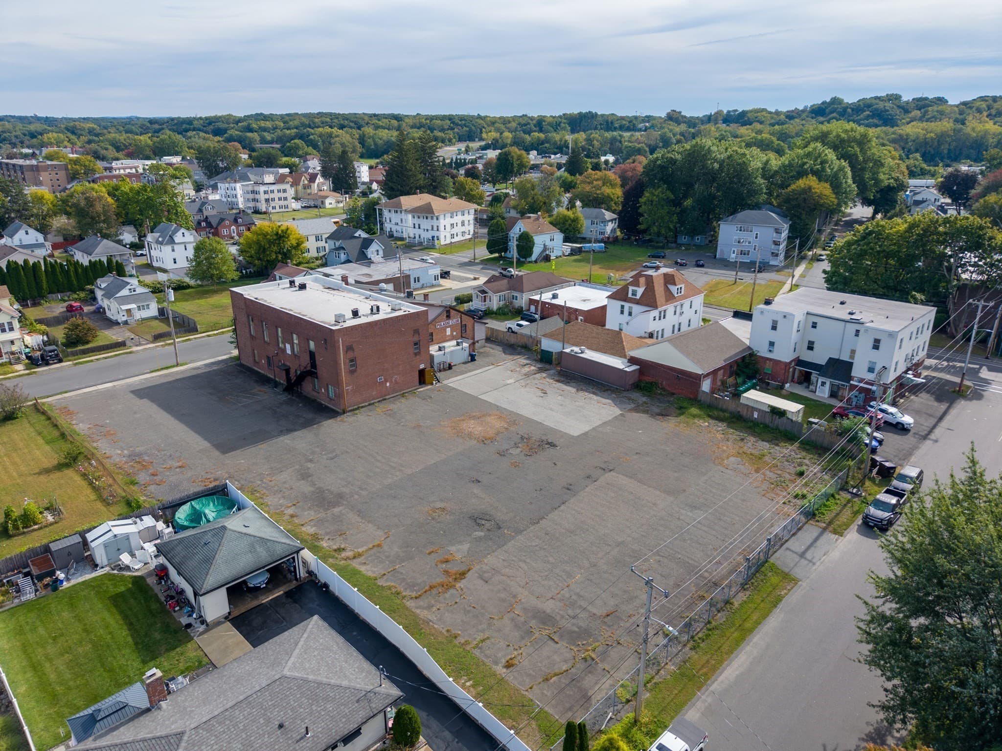 Commercial Sale at 13 Norman, Chicopee MA 01013, Chicopee, photo 6 of 18