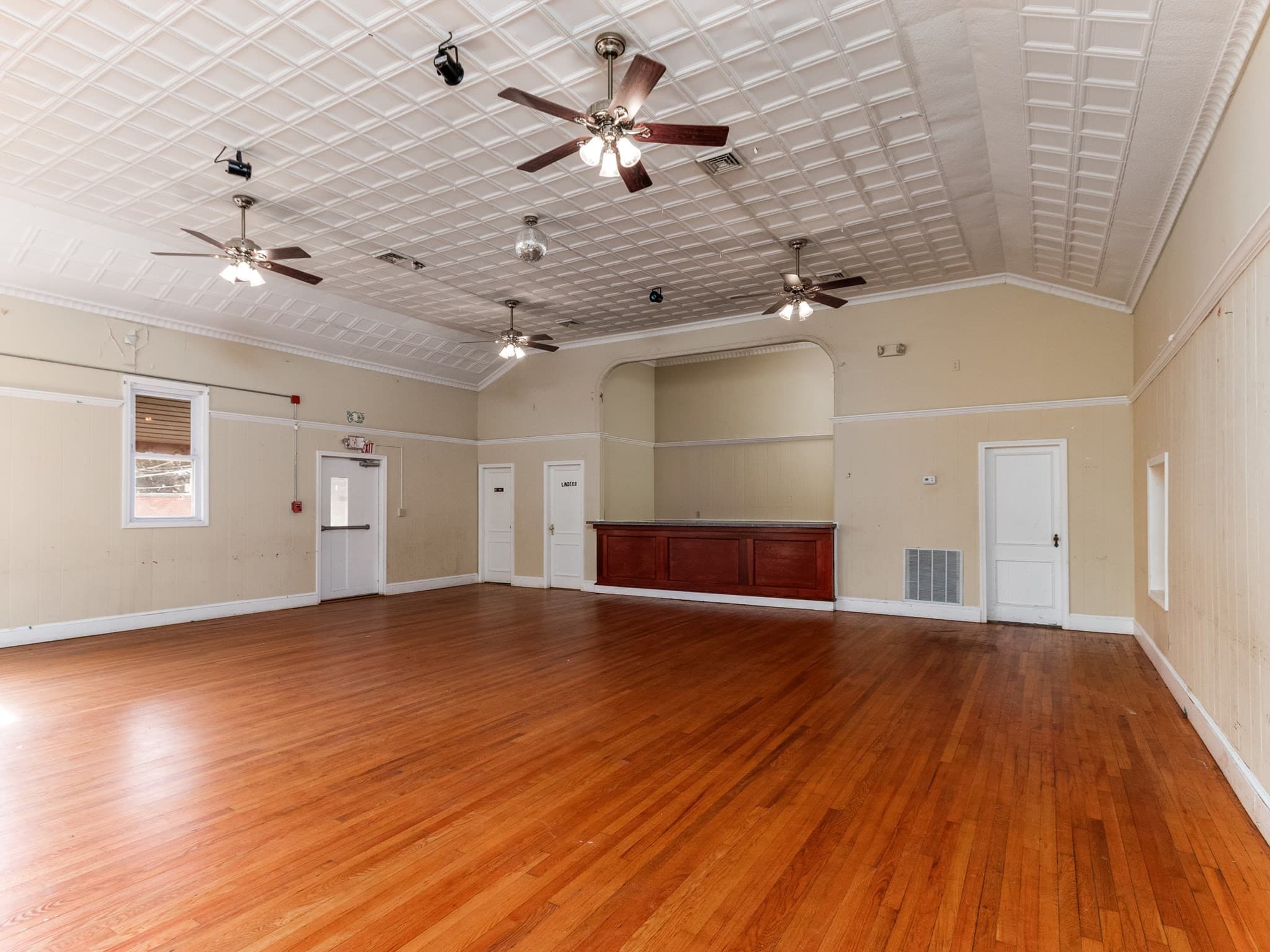 Commercial Sale at 13 Norman, Chicopee MA 01013, Chicopee, photo 17 of 18