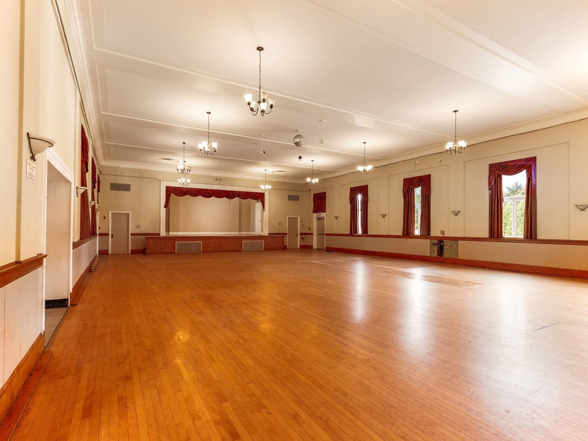 Commercial Sale at 13 Norman, Chicopee MA 01013, Chicopee, photo 16 of 18