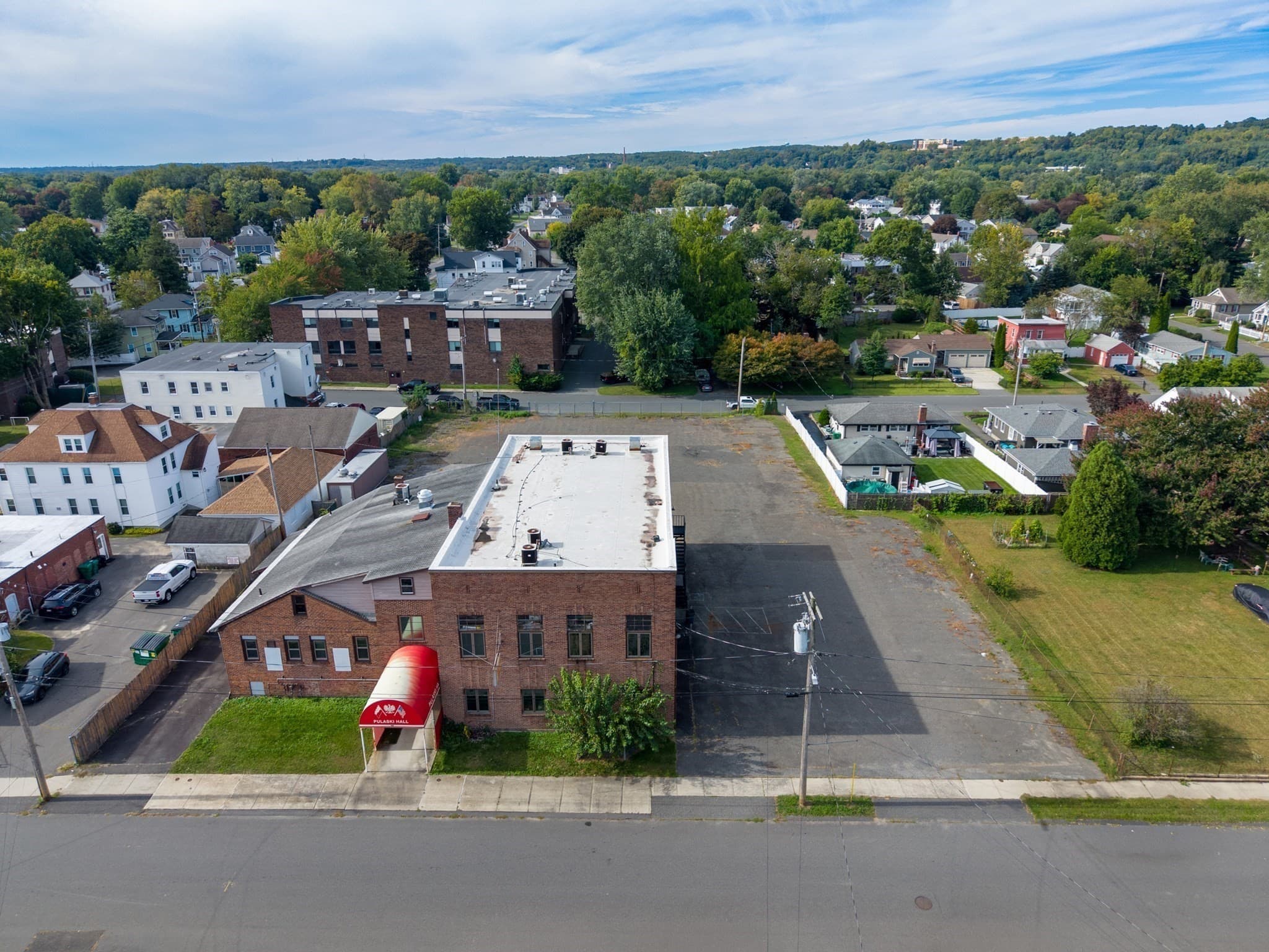 Commercial Sale at 13 Norman, Chicopee MA 01013, Chicopee, photo 12 of 18